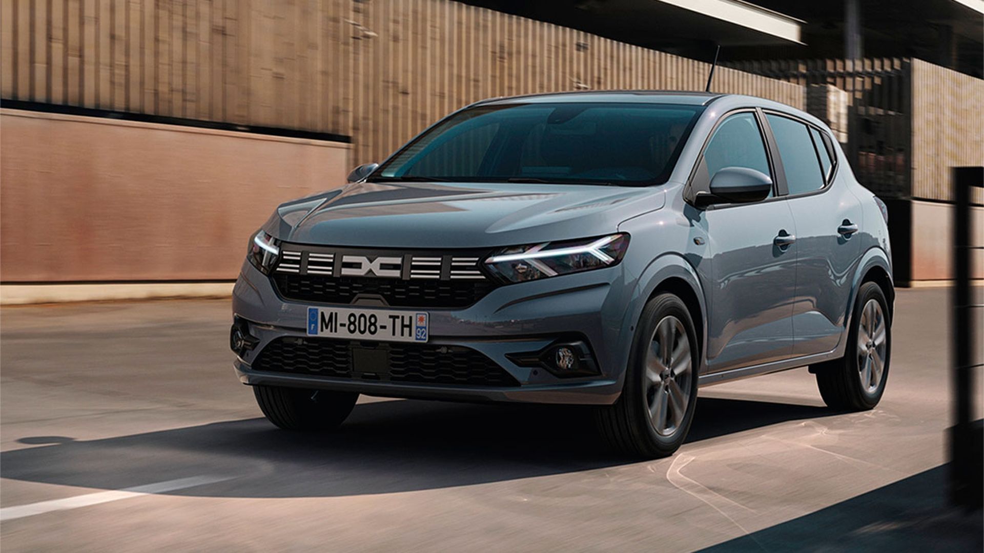 dacia_sandero2jpg.jpg dacia_sandero2jpg.jpg