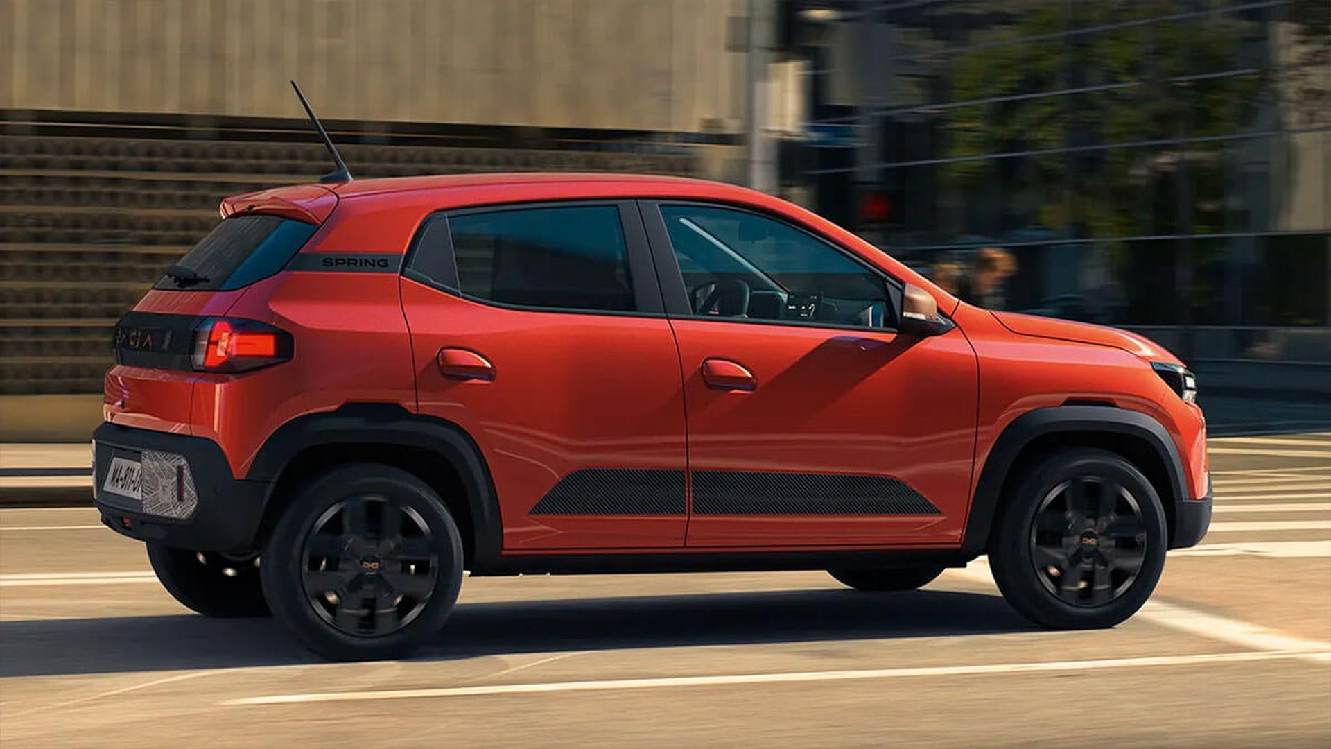 dacia_spring_2024jpg.jpg dacia_spring_2024jpg.jpg