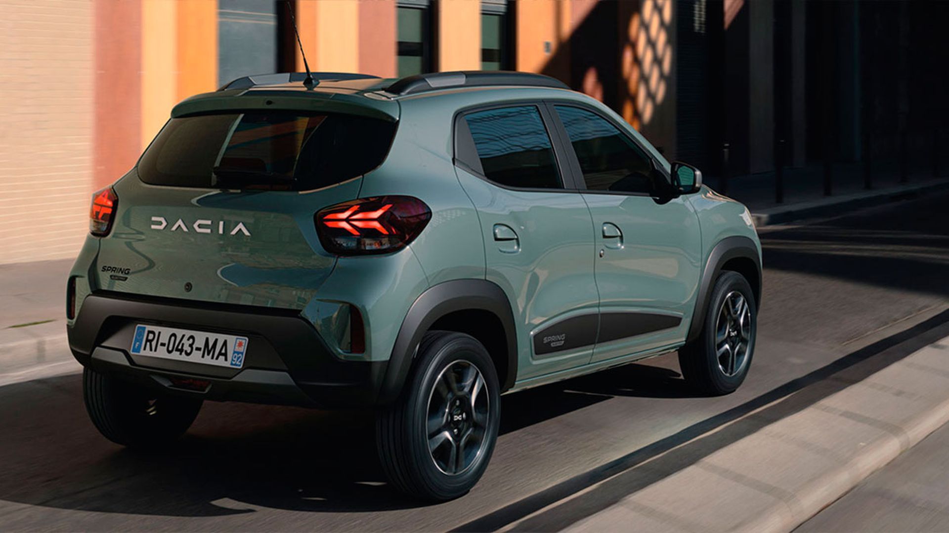 dacia_spring1jpg.jpg