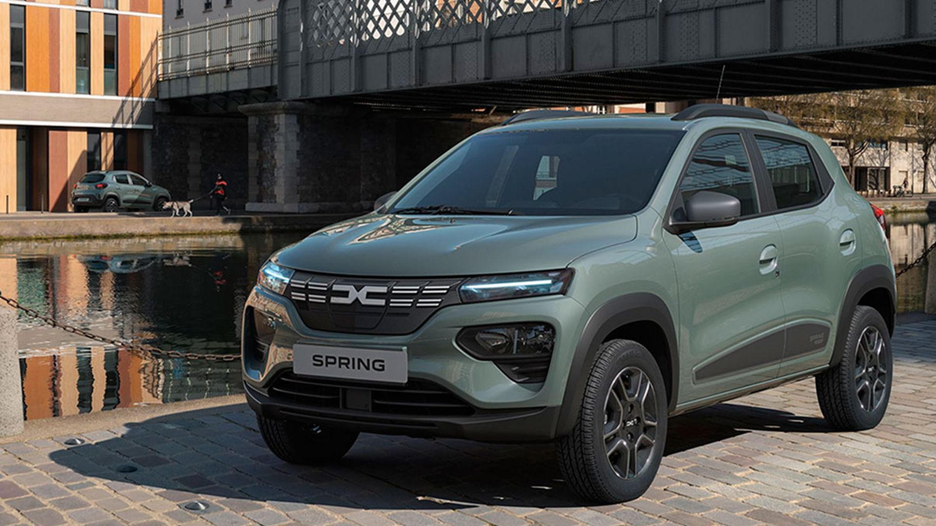 dacia_spring2jpg.jpg