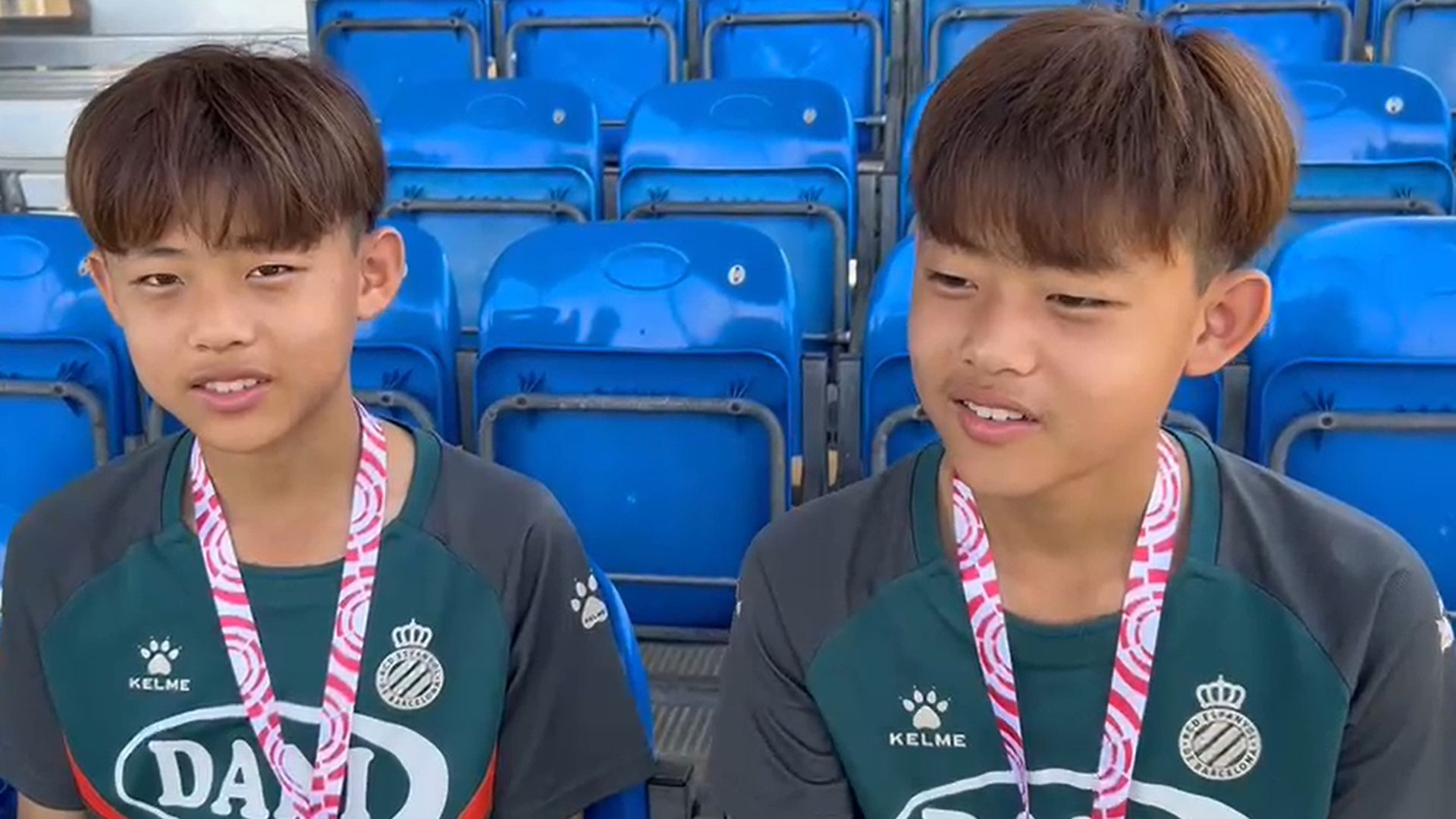 daehan_lee_y_minguk_lee_los_hermanos_del_espanyol.jpg