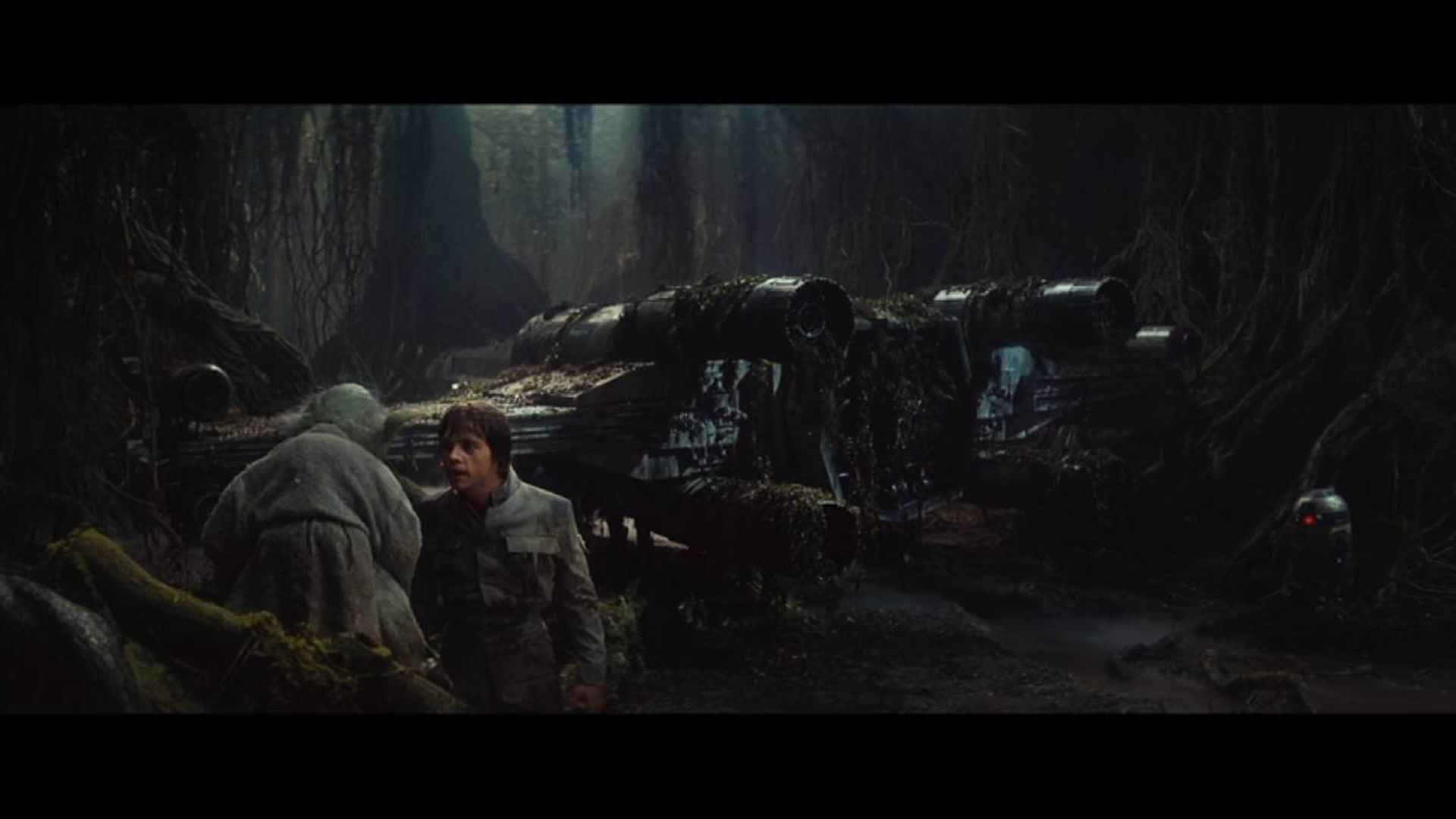 dagobah_star_wars.jpg