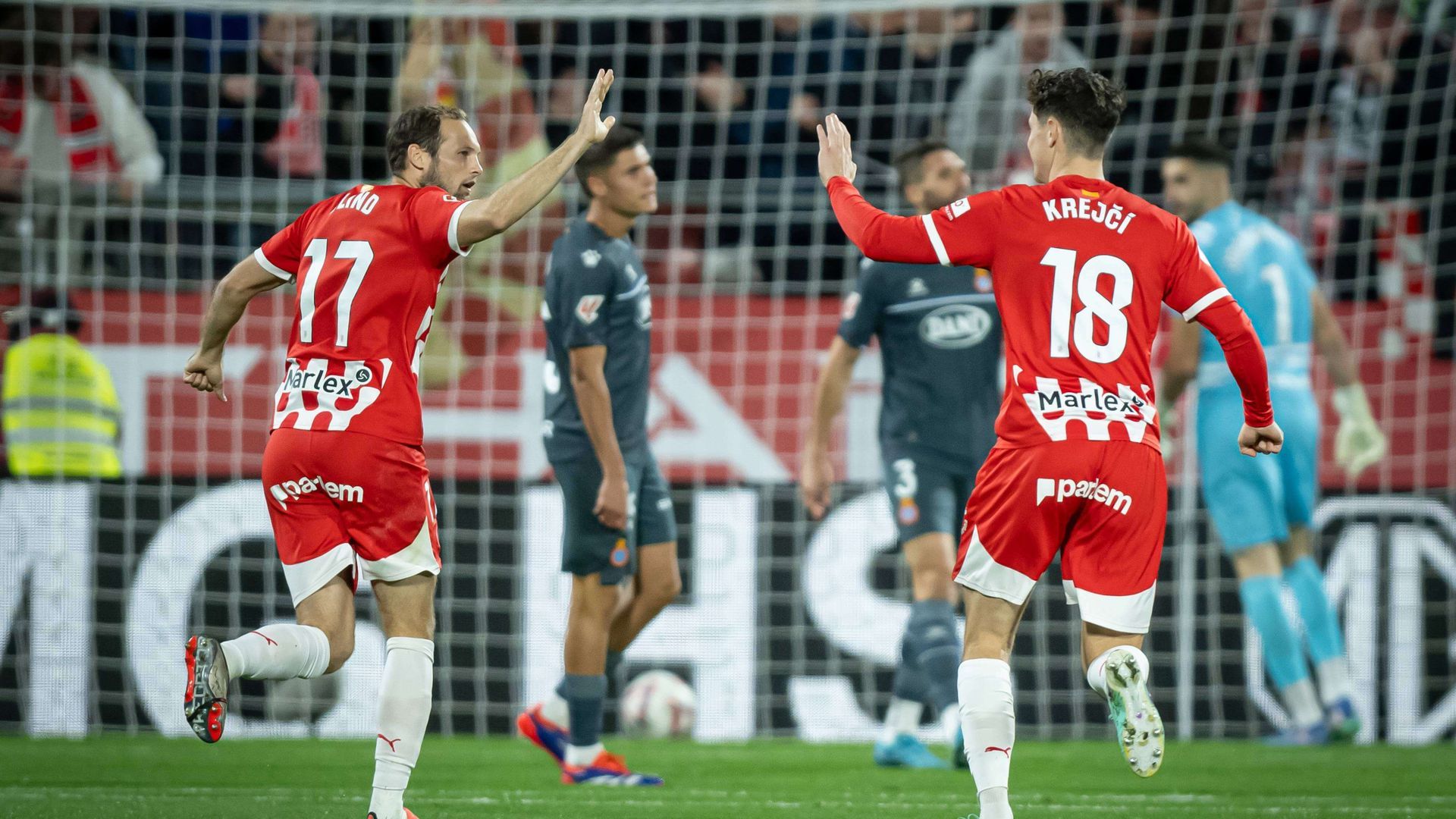 daley_blind_y_ladislav_krejci_con_el_girona_001.jpg daley_blind_y_ladislav_krejci_con_el_girona_001.jpg