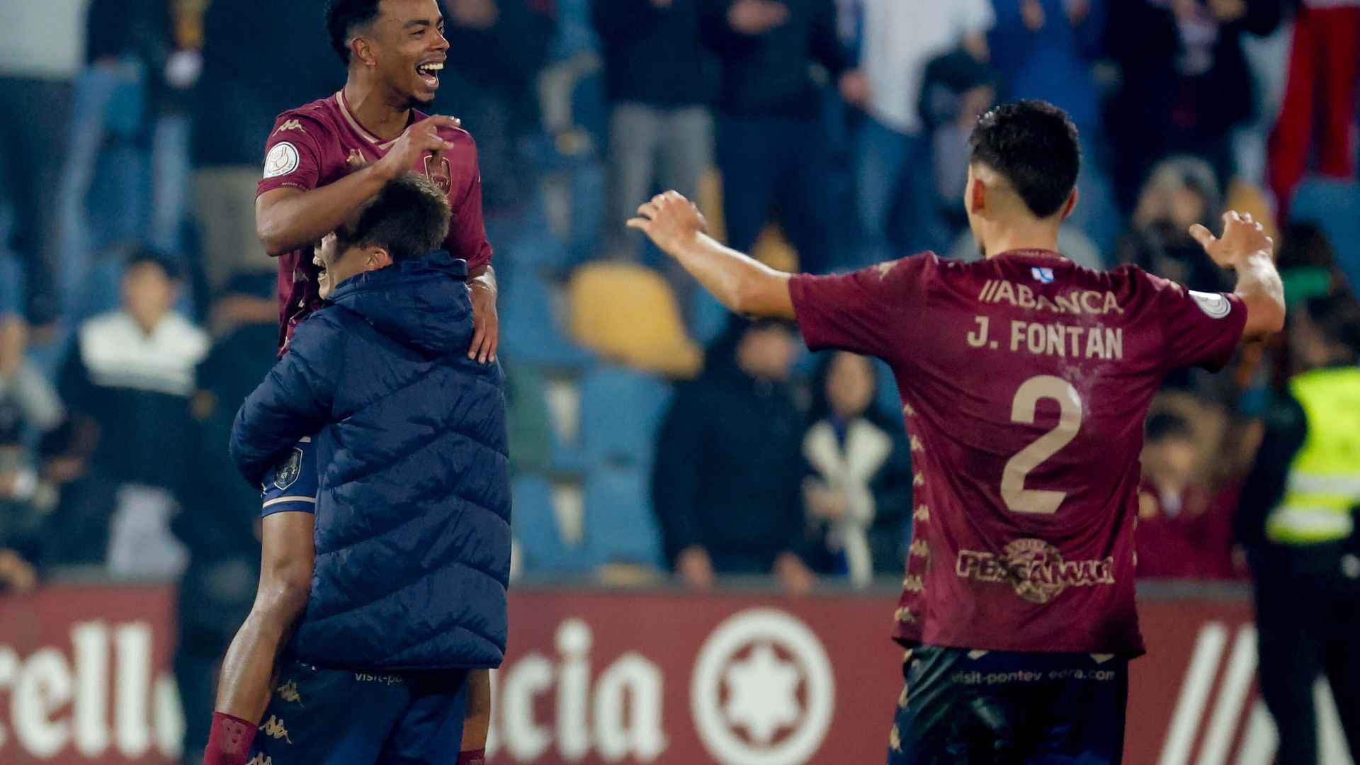 dalisson_celebra_su_gol_al_villarreal_con_el_pontevedra_foto_efe_001.jpg dalisson_celebra_su_gol_al_villarreal_con_el_pontevedra_foto_efe_001.jpg