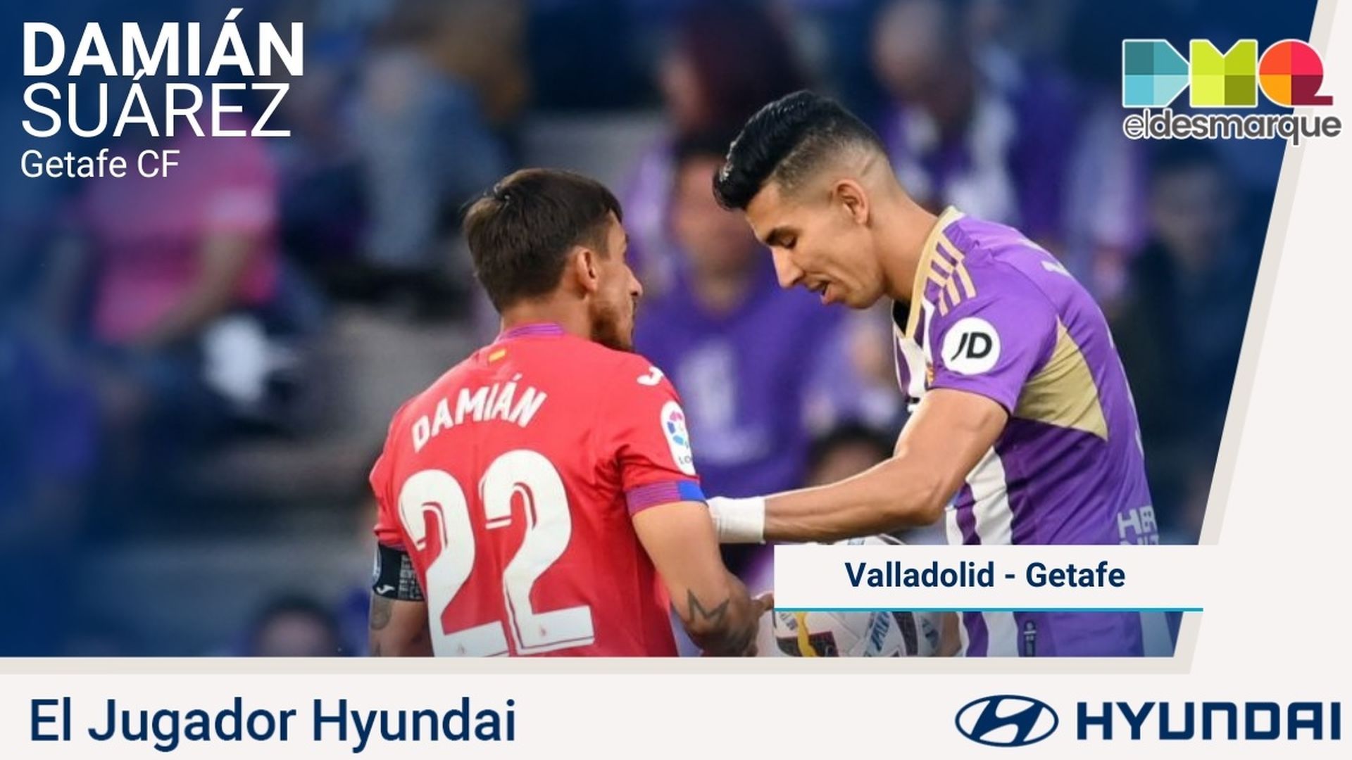 damian_jugador_hyundai_del_valladolid_getafe.jpg