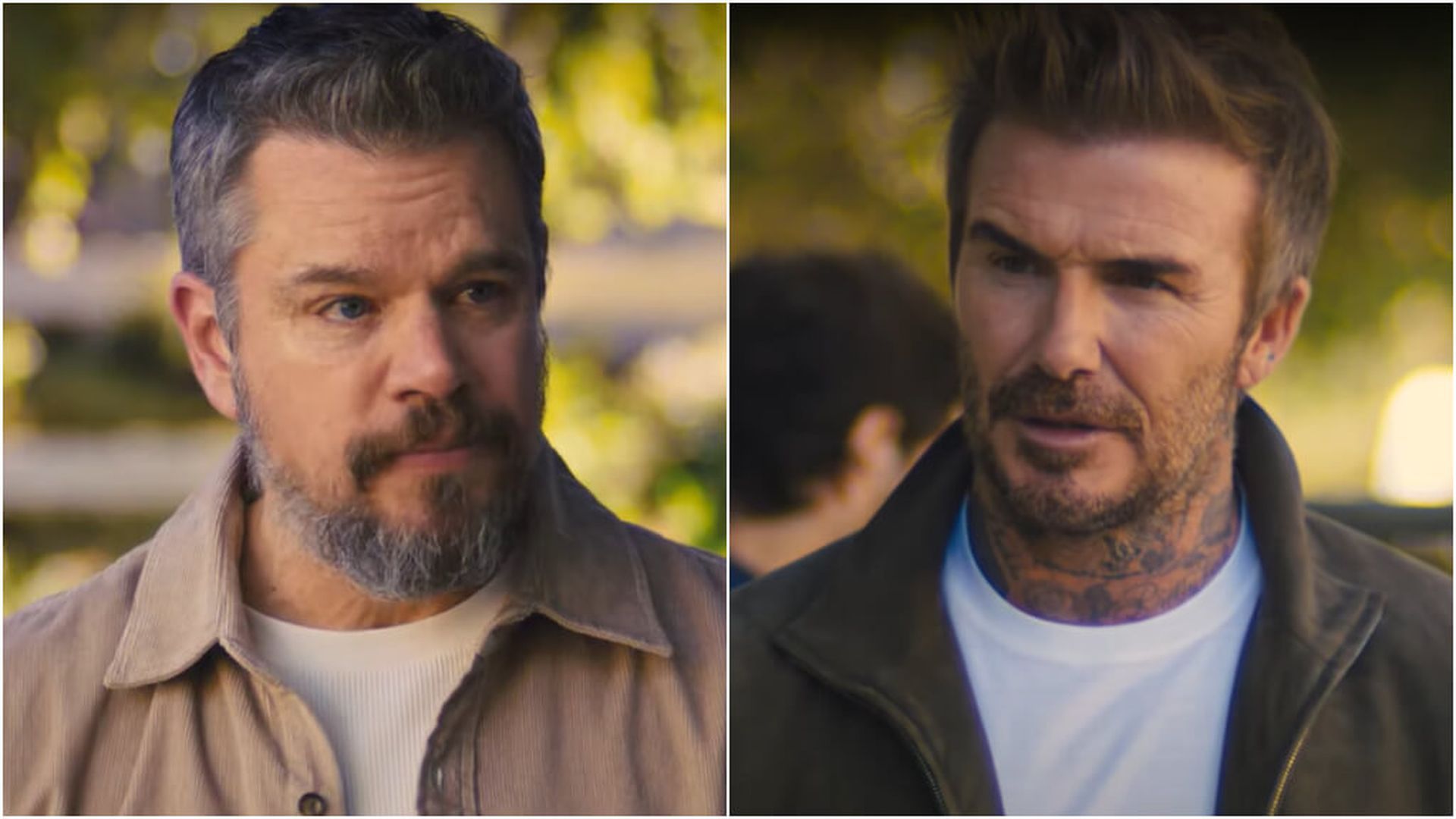 damon_beckhamjpg.jpg damon_beckhamjpg.jpg