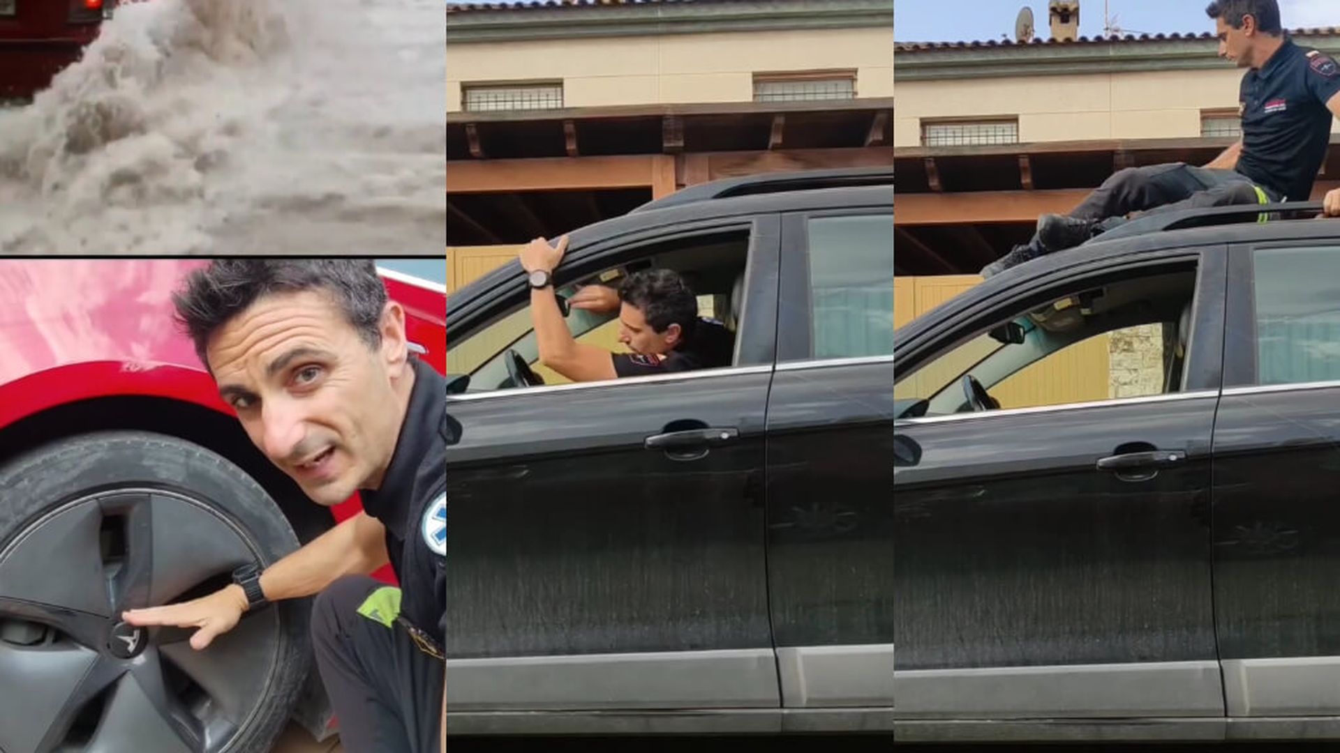 danajpg_001.jpg danajpg_001.jpg