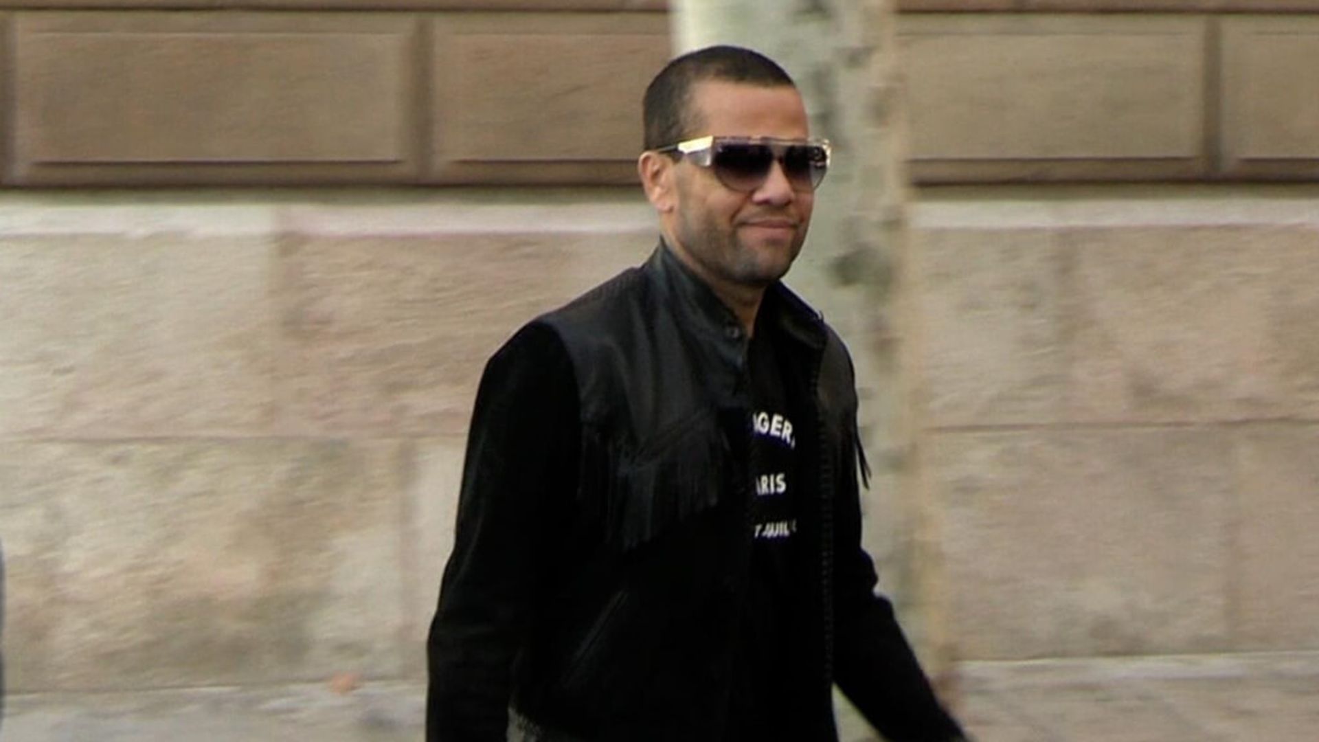 dani_1jpg_001.jpg dani_1jpg_001.jpg