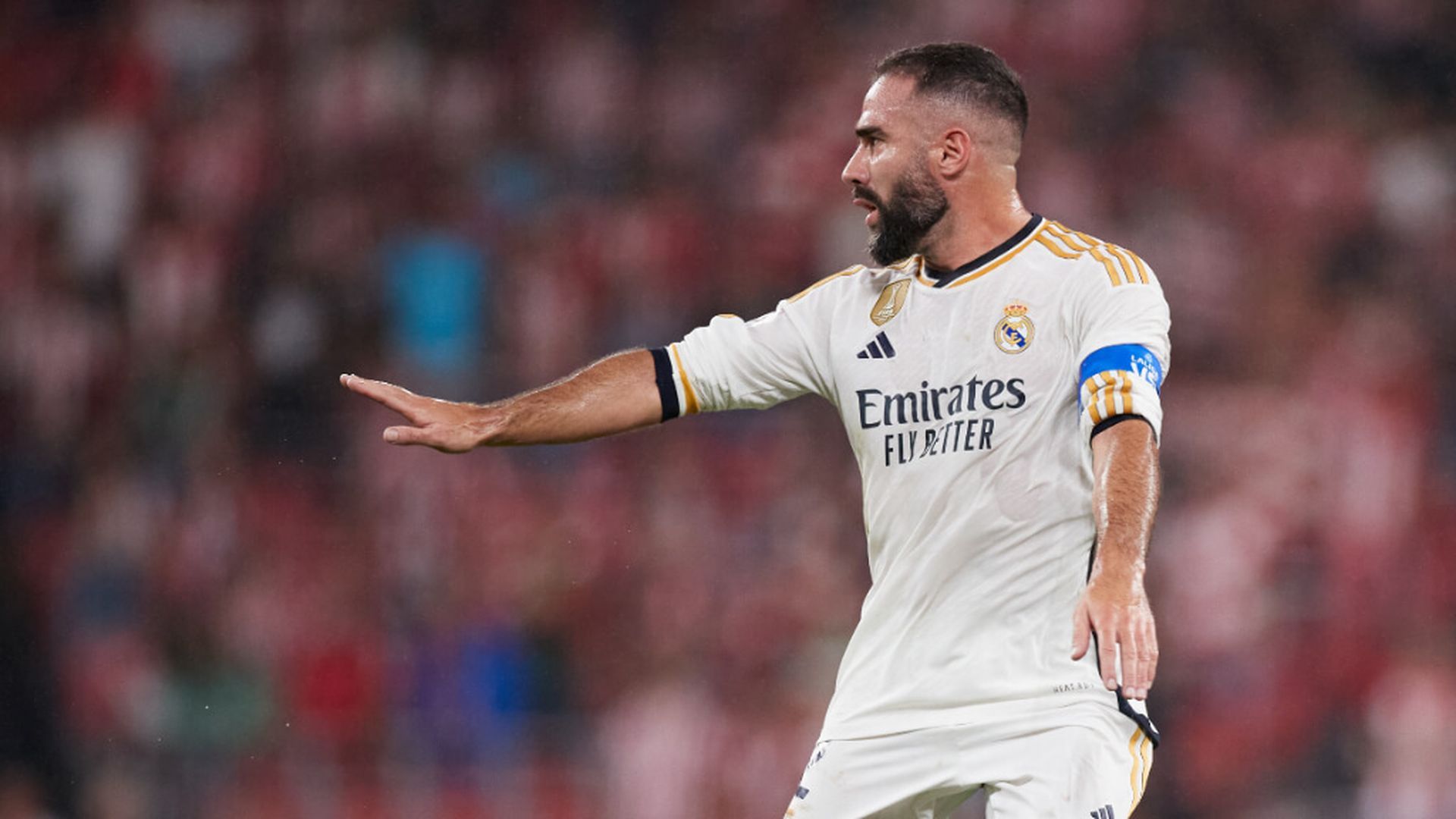 dani_2jpg_001.jpg dani_2jpg_001.jpg