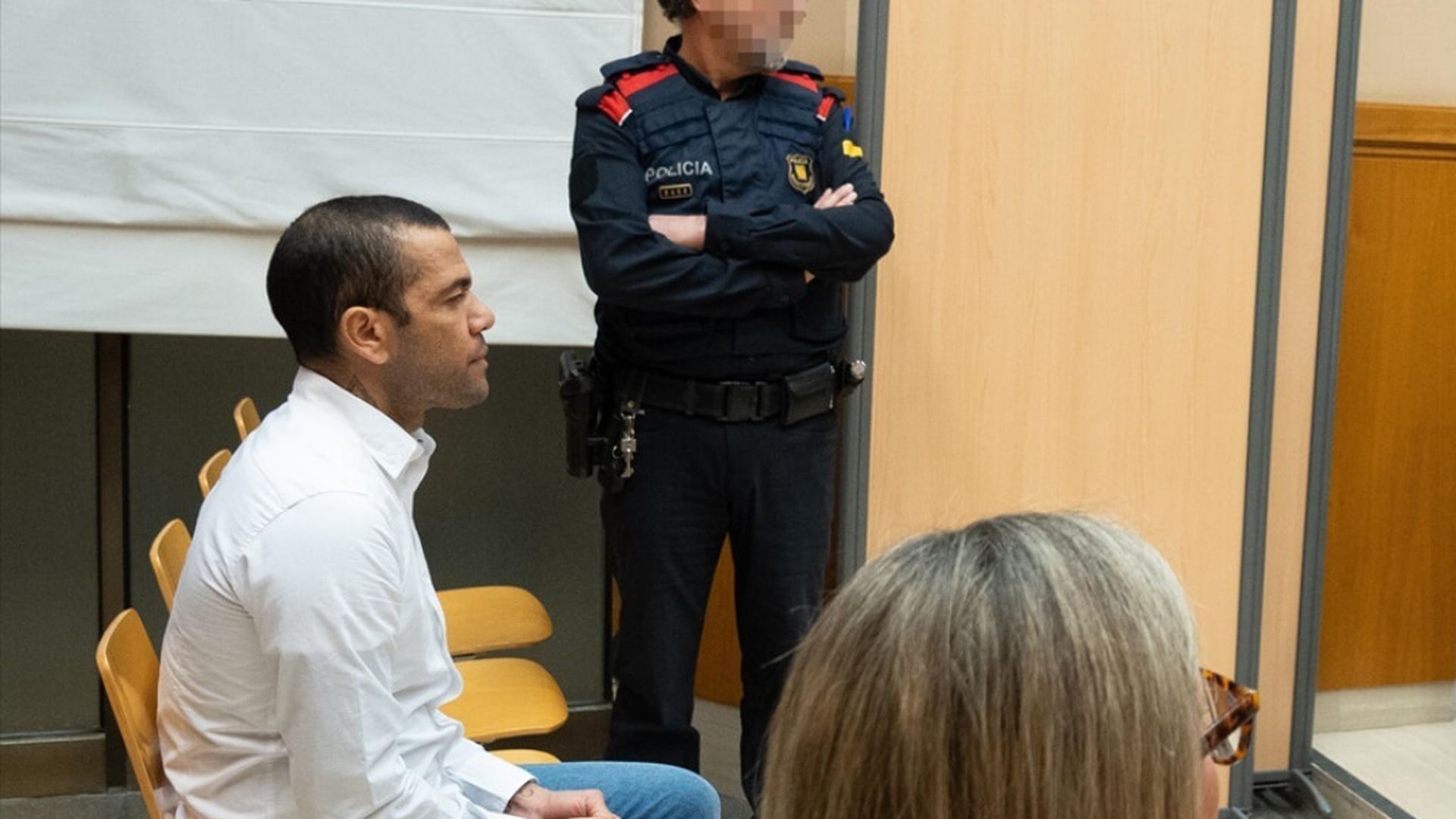 dani_alves_en_el_banquillo_de_los_acusados_de_la_audiencia_de_bacelona_foto_europa_pre_001.jpg dani_alves_en_el_banquillo_de_los_acusados_de_la_audiencia_de_bacelona_foto_europa_pre_001.jpg