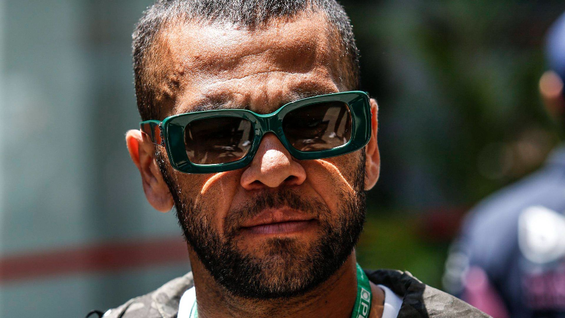 dani_alves_en_un_evento_cordon_press_001.jpg