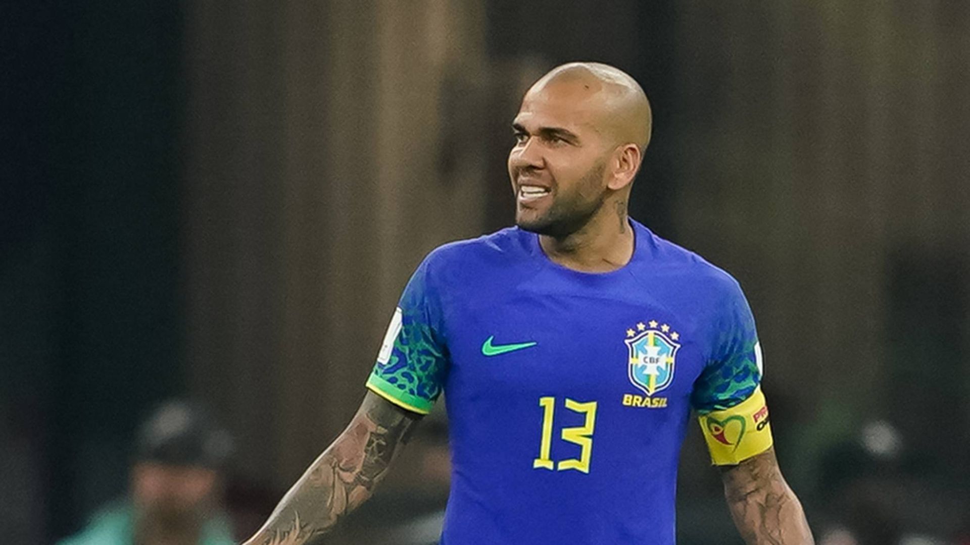 dani_alves_en_un_partido_con_brasil_cordon_press_001.jpg dani_alves_en_un_partido_con_brasil_cordon_press_001.jpg