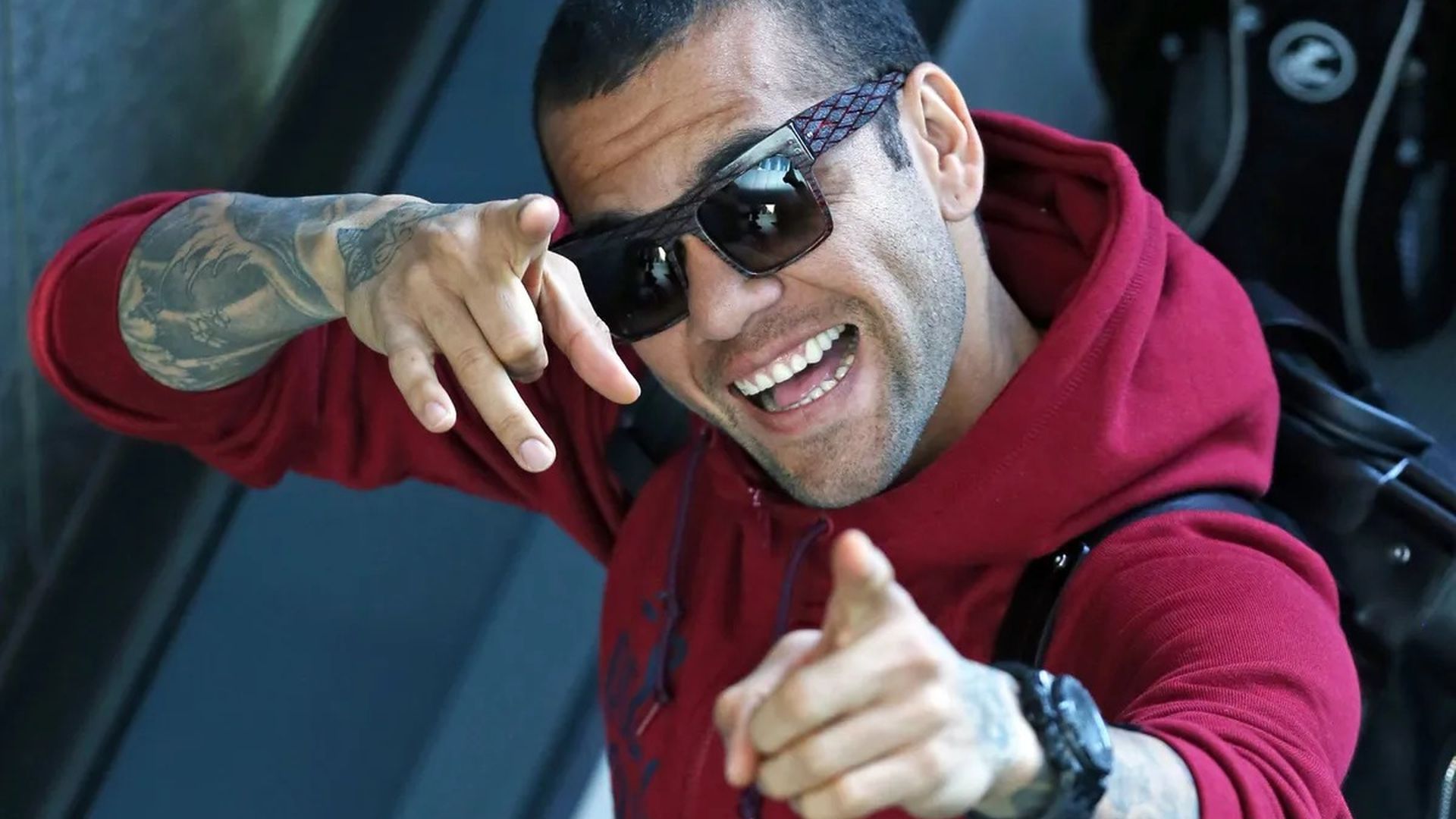 dani_alves_foto_fcb__001.jpeg dani_alves_foto_fcb__001.jpeg