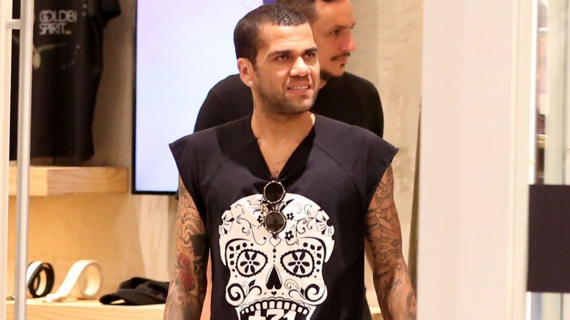 dani_alves_lleva_mas_de_nueve_meses_en_prision_a_la_espera_de_que_se_celebre_su_juicio.jpg
