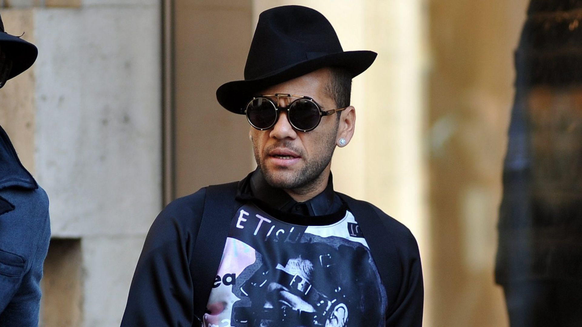 dani_alves_lleva_mas_de_nueve_meses_en_prision_cordon_press_001.jpg