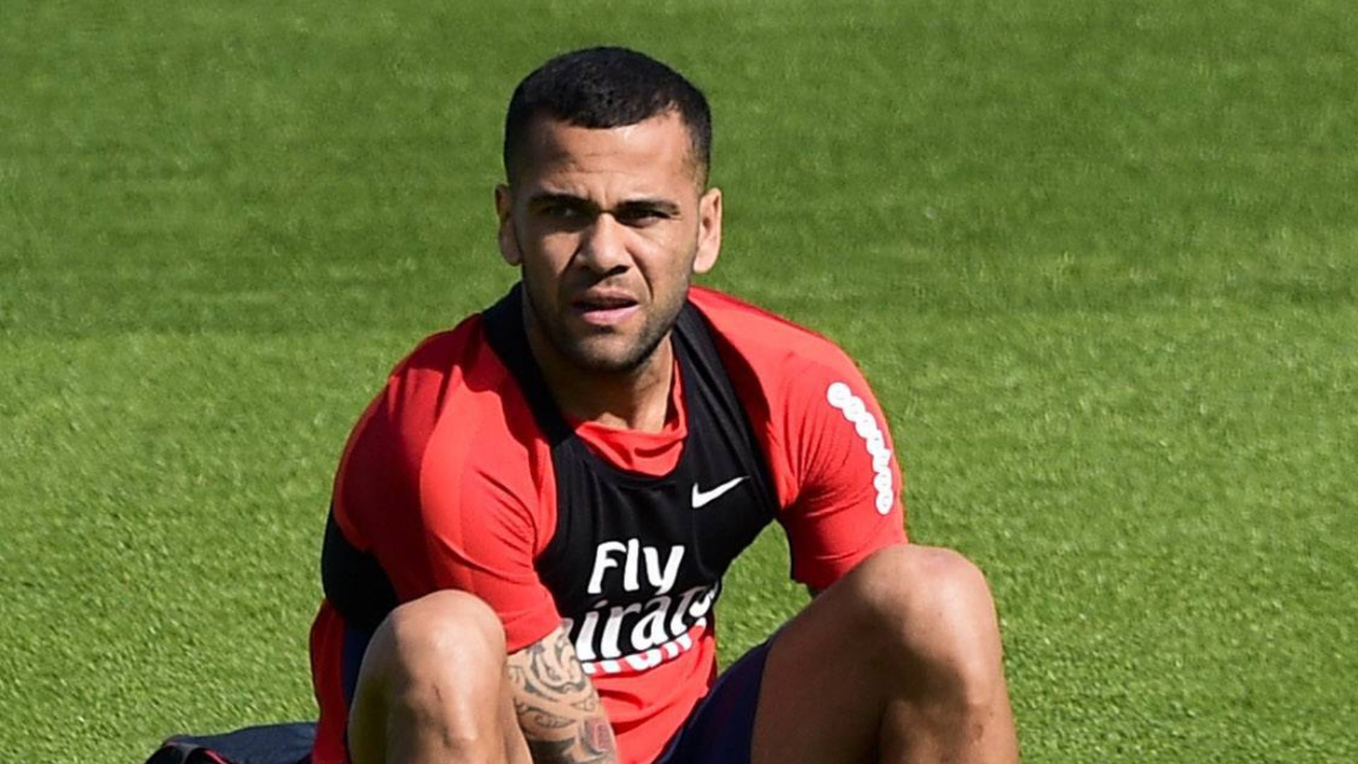 dani_alves_quiere_evitar_sentarse_ante_el_juez_cordon_press.jpg dani_alves_quiere_evitar_sentarse_ante_el_juez_cordon_press.jpg