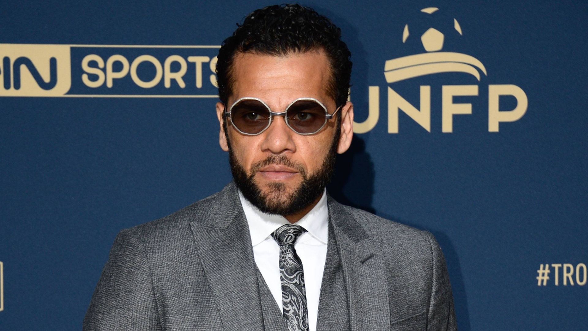 dani_alves_ya_conoce_la_fecha_en_la_que_se_celebrara_su_juicio_cordon_press.jpg dani_alves_ya_conoce_la_fecha_en_la_que_se_celebrara_su_juicio_cordon_press.jpg