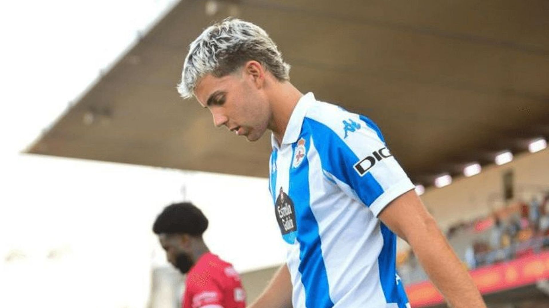 dani_barcia_durante_un_partido_con_el_depor_foto_rcd.png dani_barcia_durante_un_partido_con_el_depor_foto_rcd.png