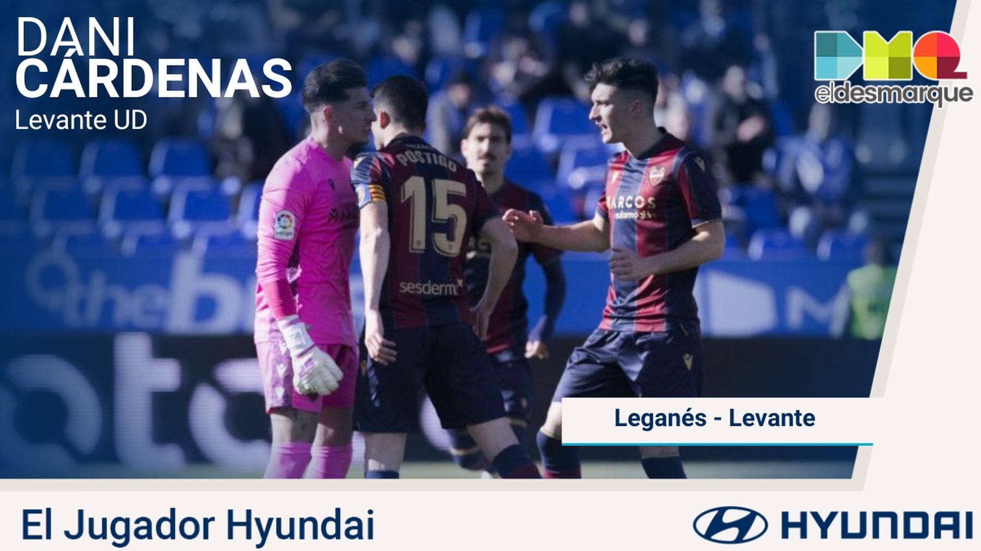 dani_cardenas_jugador_hyundai_del_leganes_levante.jpeg