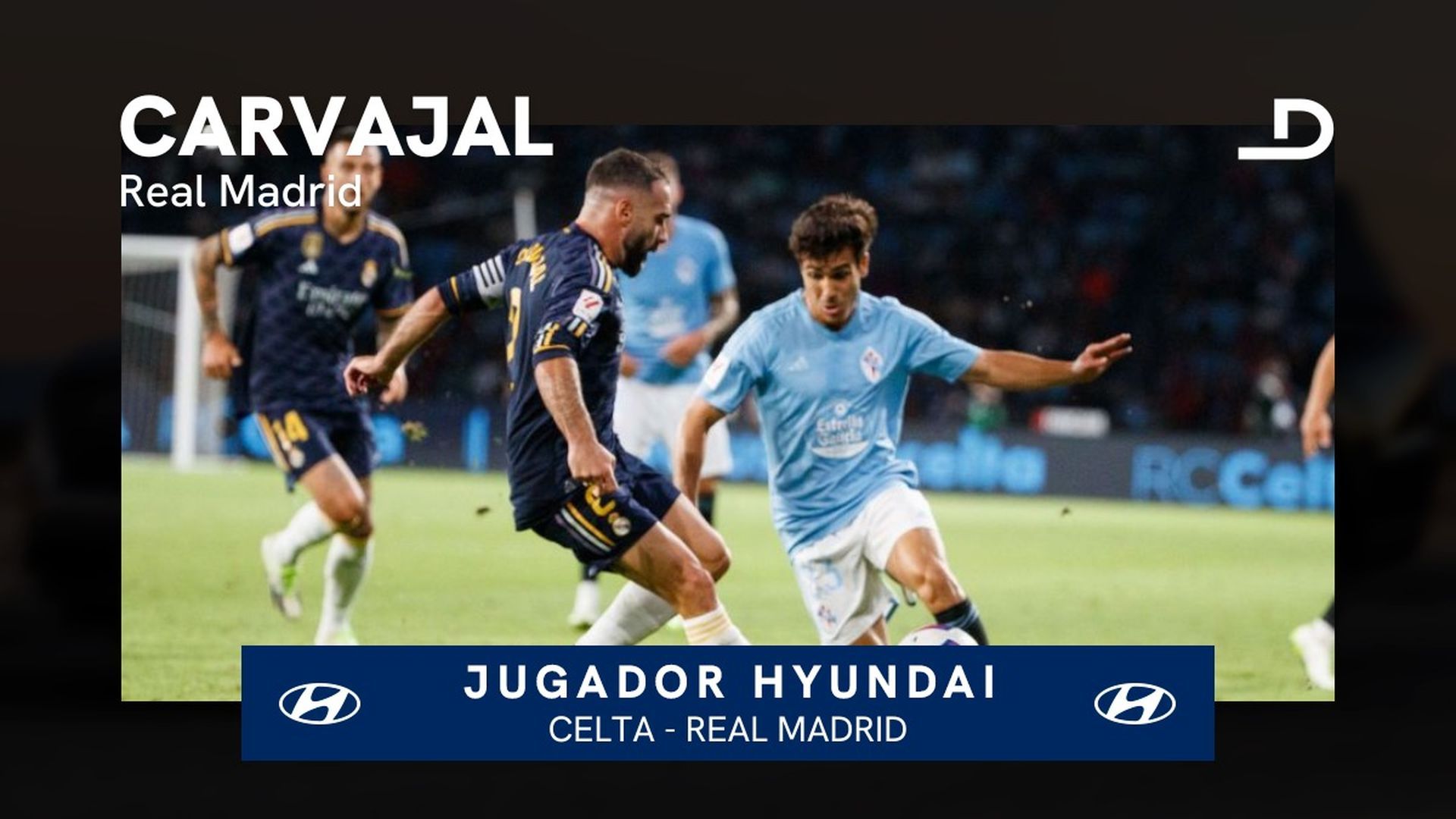 dani_carvajal_001.jpg dani_carvajal_001.jpg