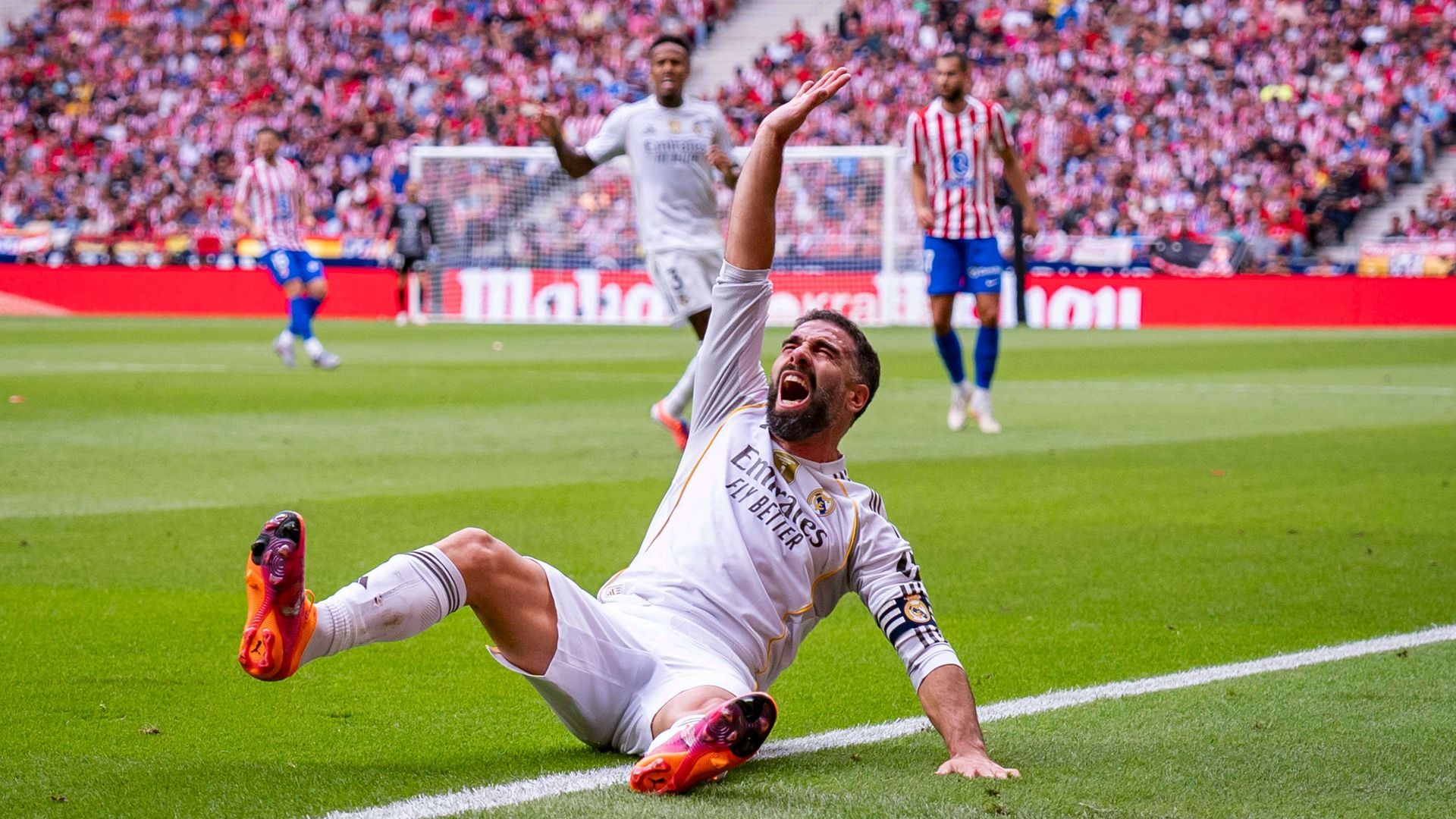 dani_carvajal_002.jpg