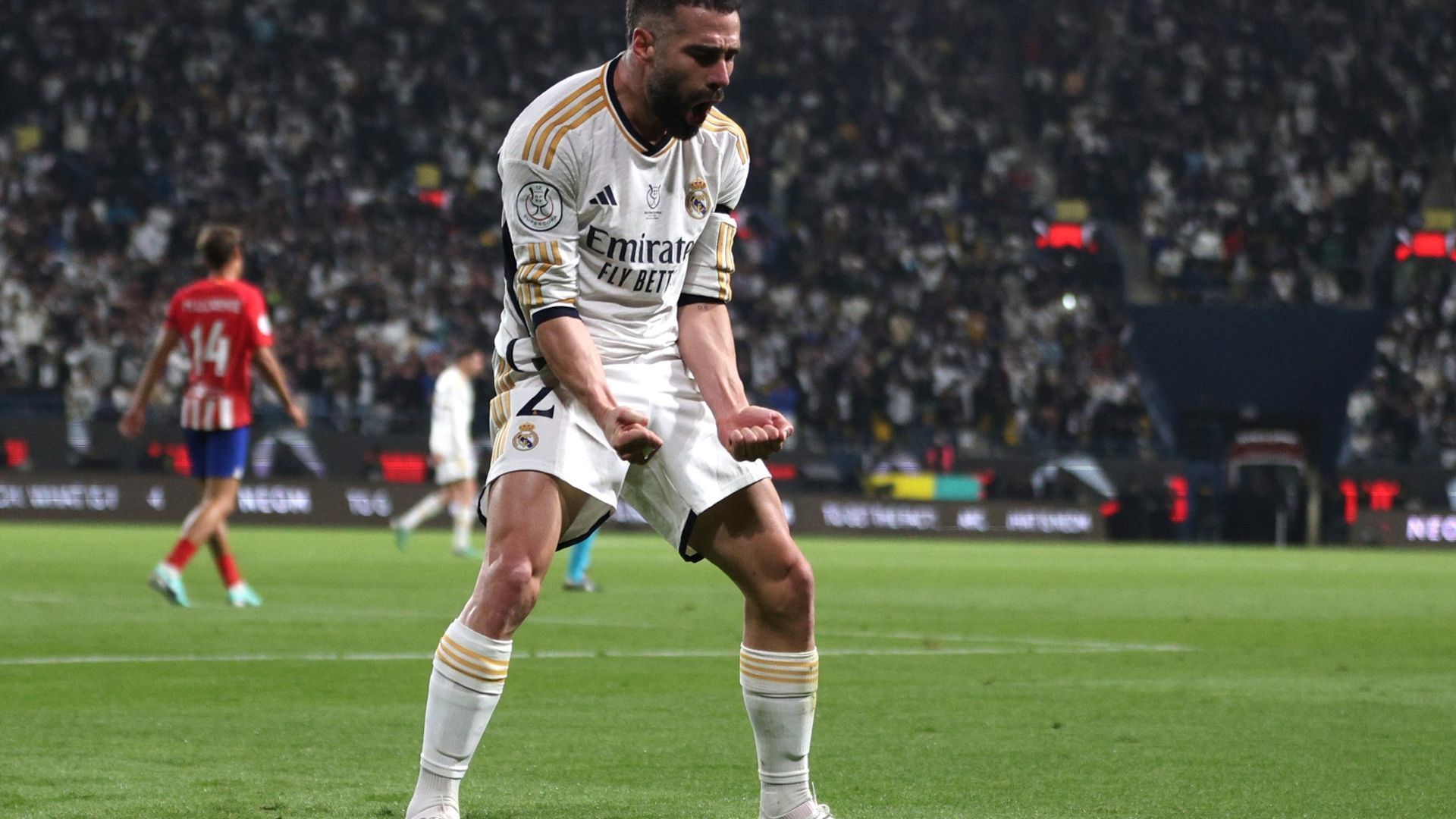 dani_carvajal_002.jpg