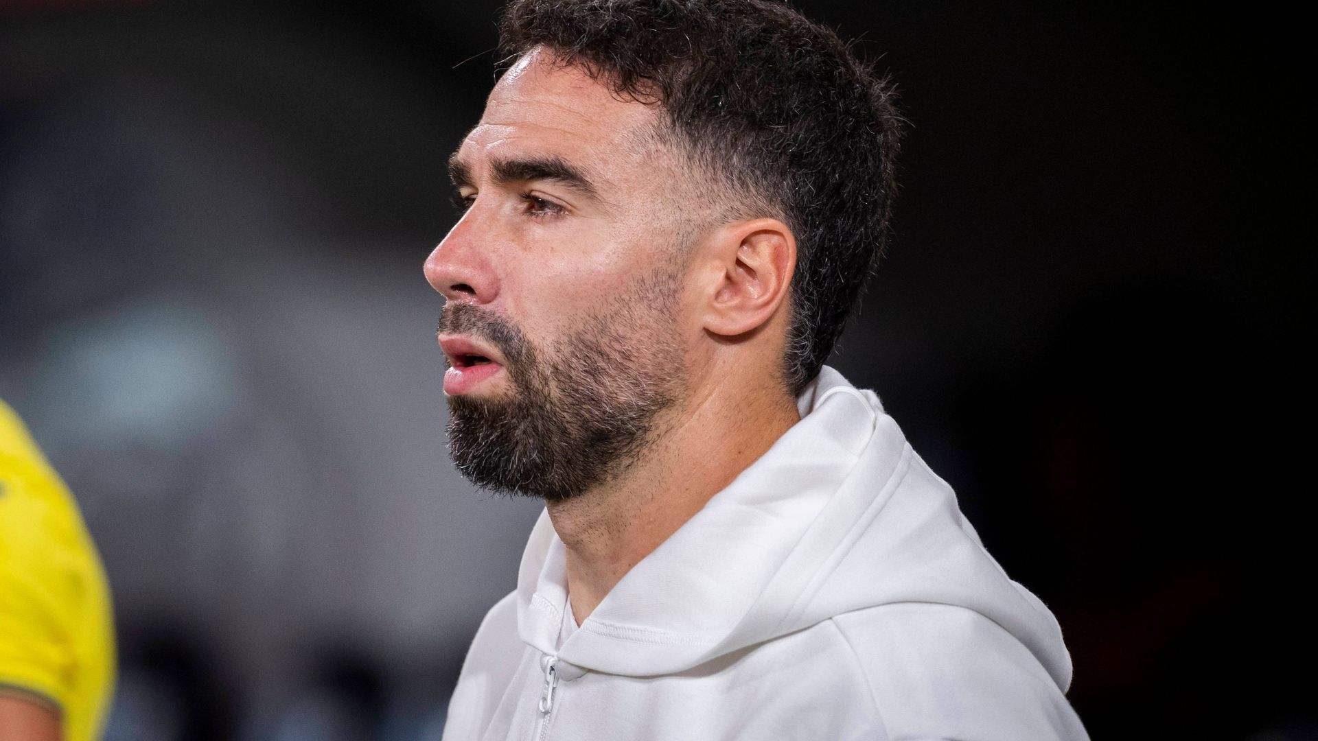 dani_carvajal_en_el_real_madrid_villarreal_foto_cordon_press_001.jpg