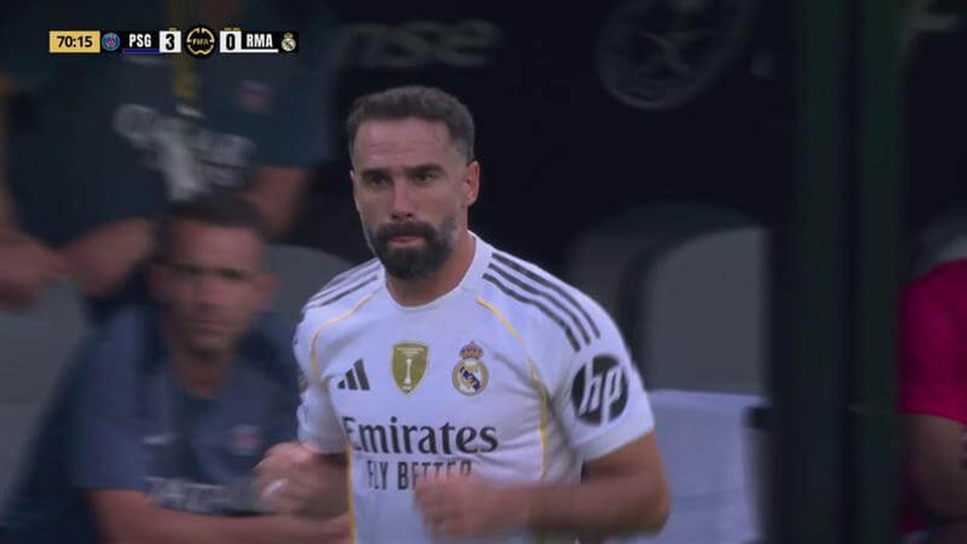 dani_carvajal_en_su_vuelta_a_los_terrenos_de_juego.jpg dani_carvajal_en_su_vuelta_a_los_terrenos_de_juego.jpg