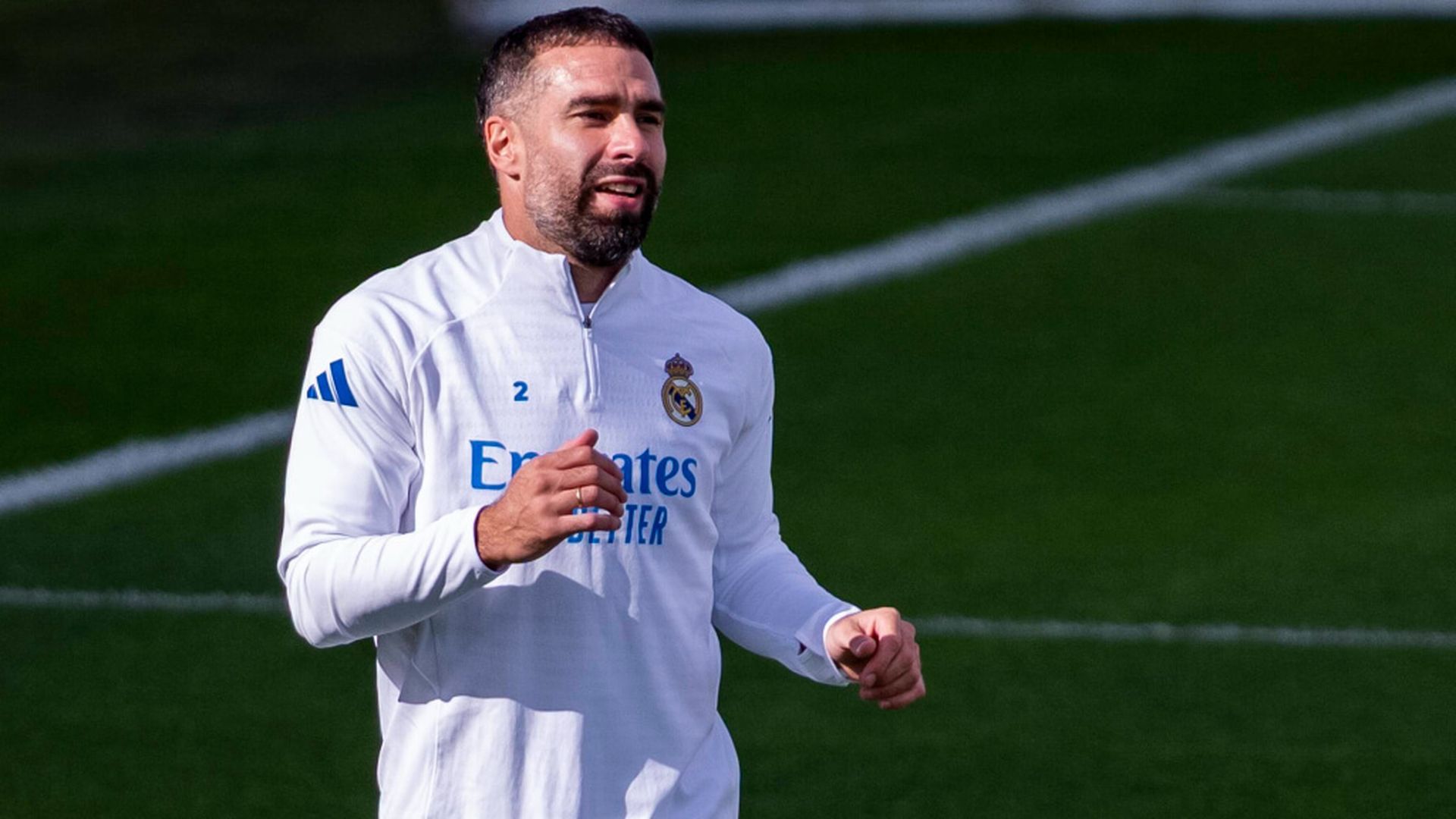 dani_carvajal_en_un_entrenamiento_del_real_madrid_foto_cordon_press.jpg
