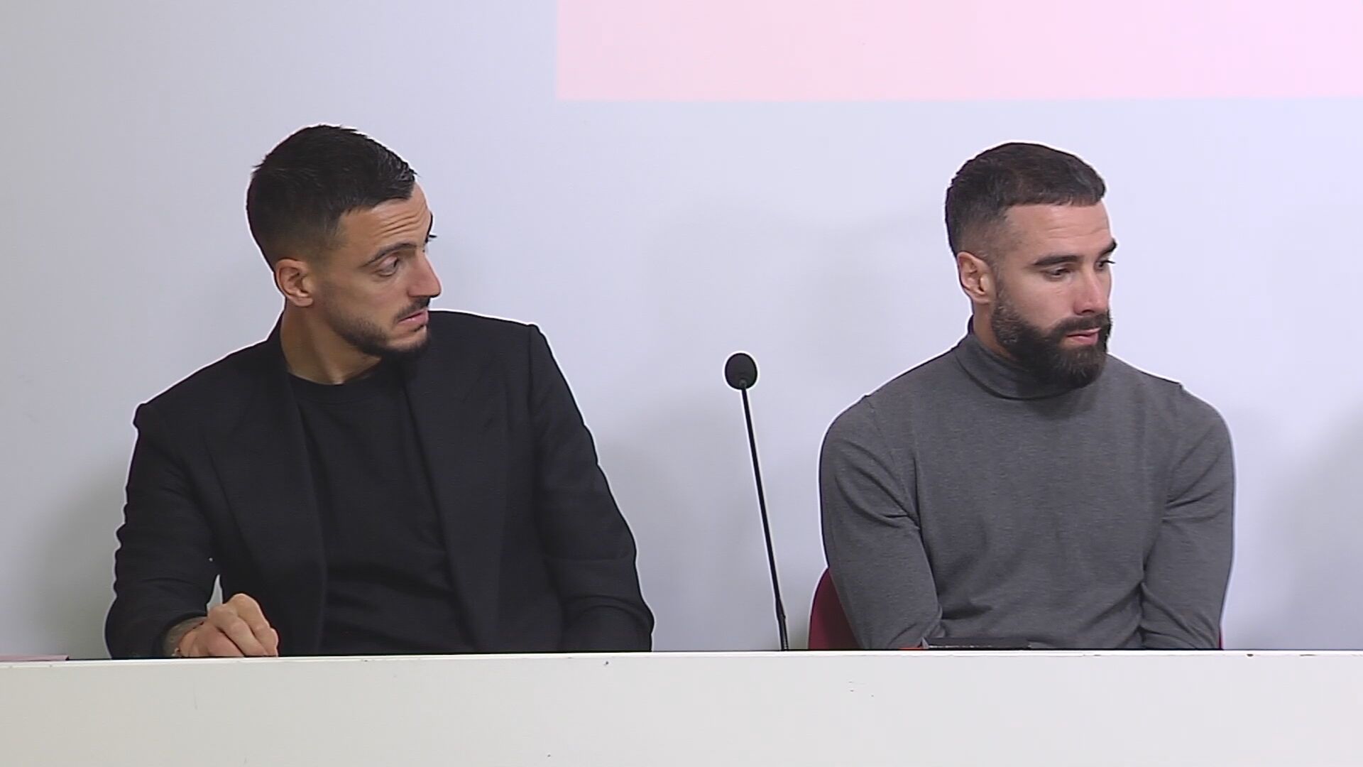 dani_carvajal_joselu_y_el_dia_que_tienen_marcado_en_rojo_en_su_calendario_personal_001.jpeg dani_carvajal_joselu_y_el_dia_que_tienen_marcado_en_rojo_en_su_calendario_personal_001.jpeg