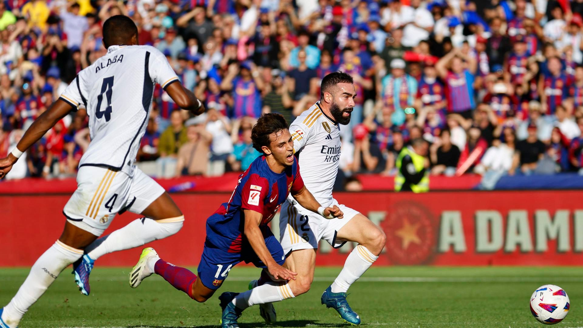 dani_carvajal_y_joao_felix_en_una_jugada_del_clasico_001.jpg dani_carvajal_y_joao_felix_en_una_jugada_del_clasico_001.jpg