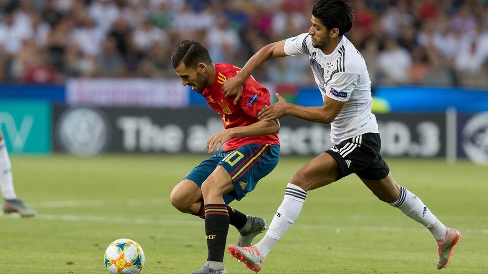 dani_ceballos_001.jpeg dani_ceballos_001.jpeg