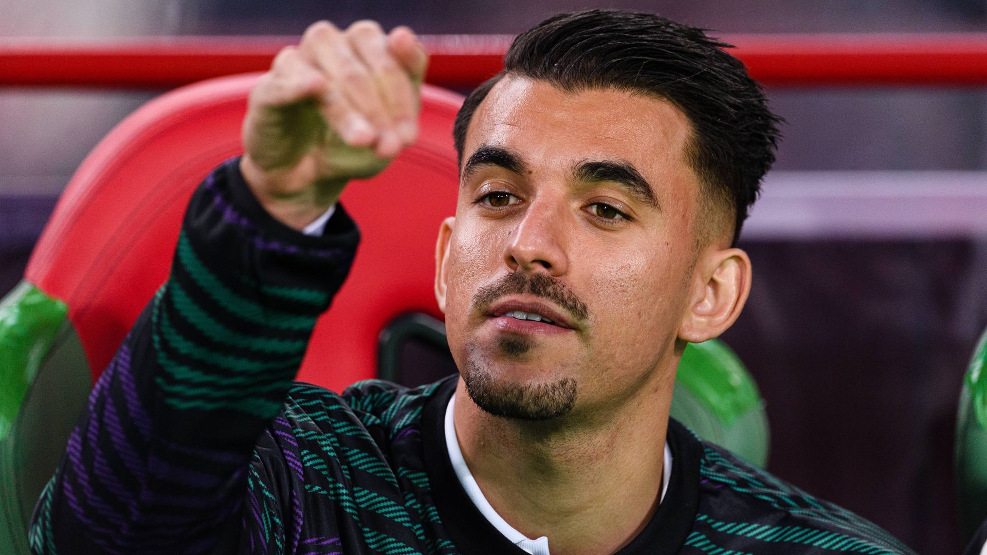 dani_ceballos_001.jpg dani_ceballos_001.jpg