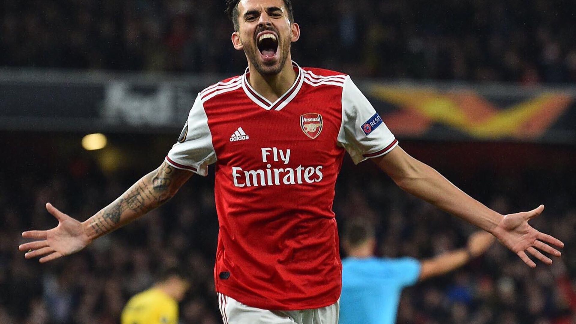 dani_ceballos_celebra_su_primer_gol_con_la_camiseta_del_arsenal_foto_@daniceballos46.jpg dani_ceballos_celebra_su_primer_gol_con_la_camiseta_del_arsenal_foto_@daniceballos46.jpg