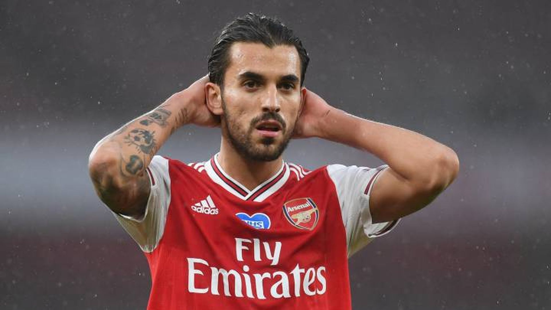 dani_ceballos_con_el_arsenal_001.jpg