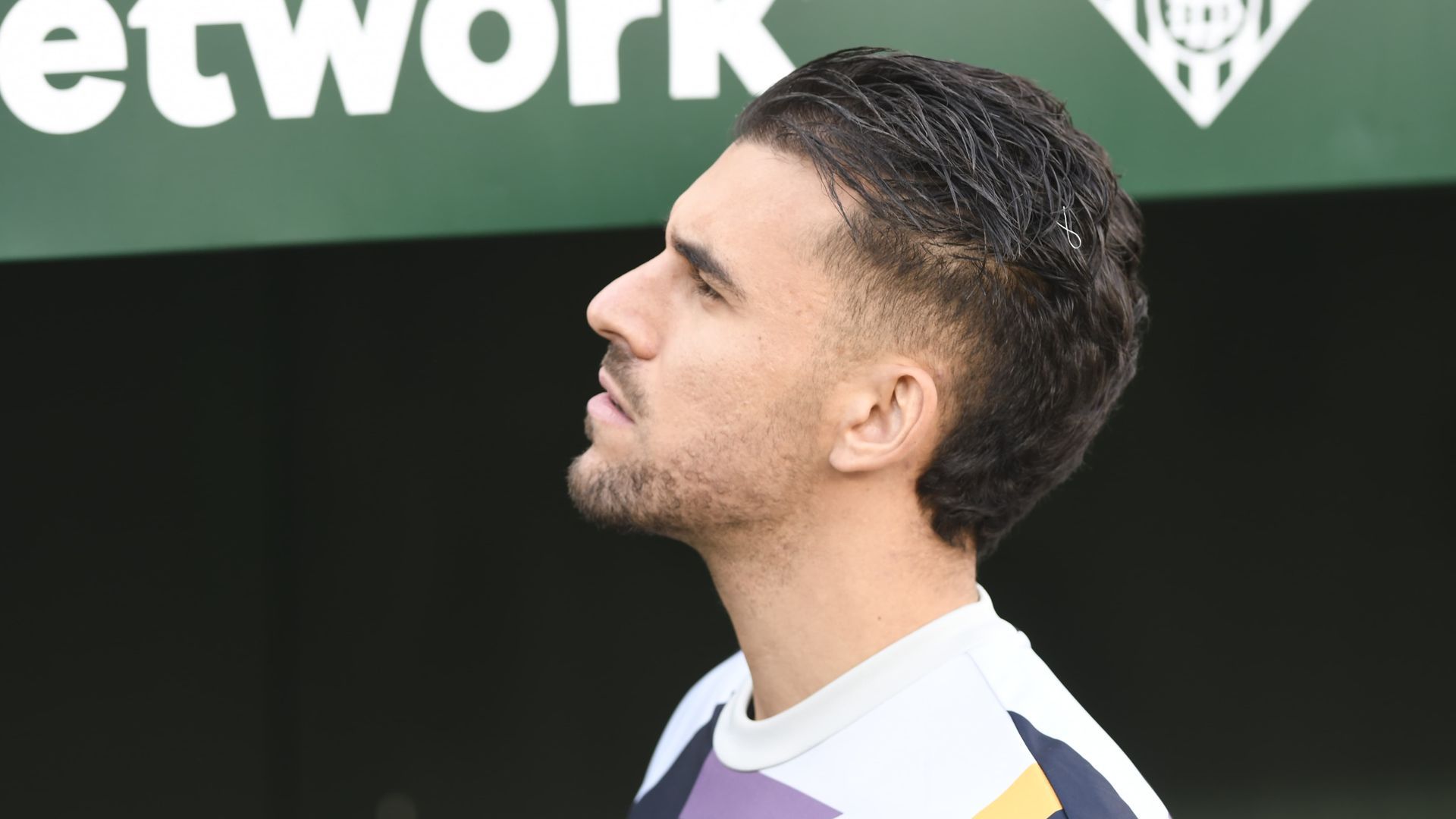 dani_ceballos_en_el_villamarin_foto_kiko_hurtado_002.jpeg dani_ceballos_en_el_villamarin_foto_kiko_hurtado_002.jpeg