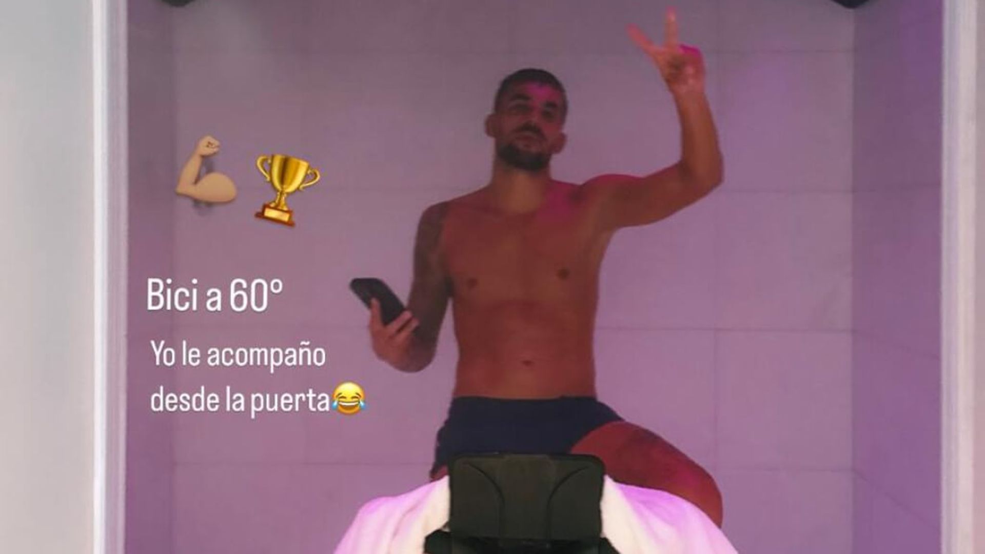 dani_ceballos_saunajpg.jpg dani_ceballos_saunajpg.jpg