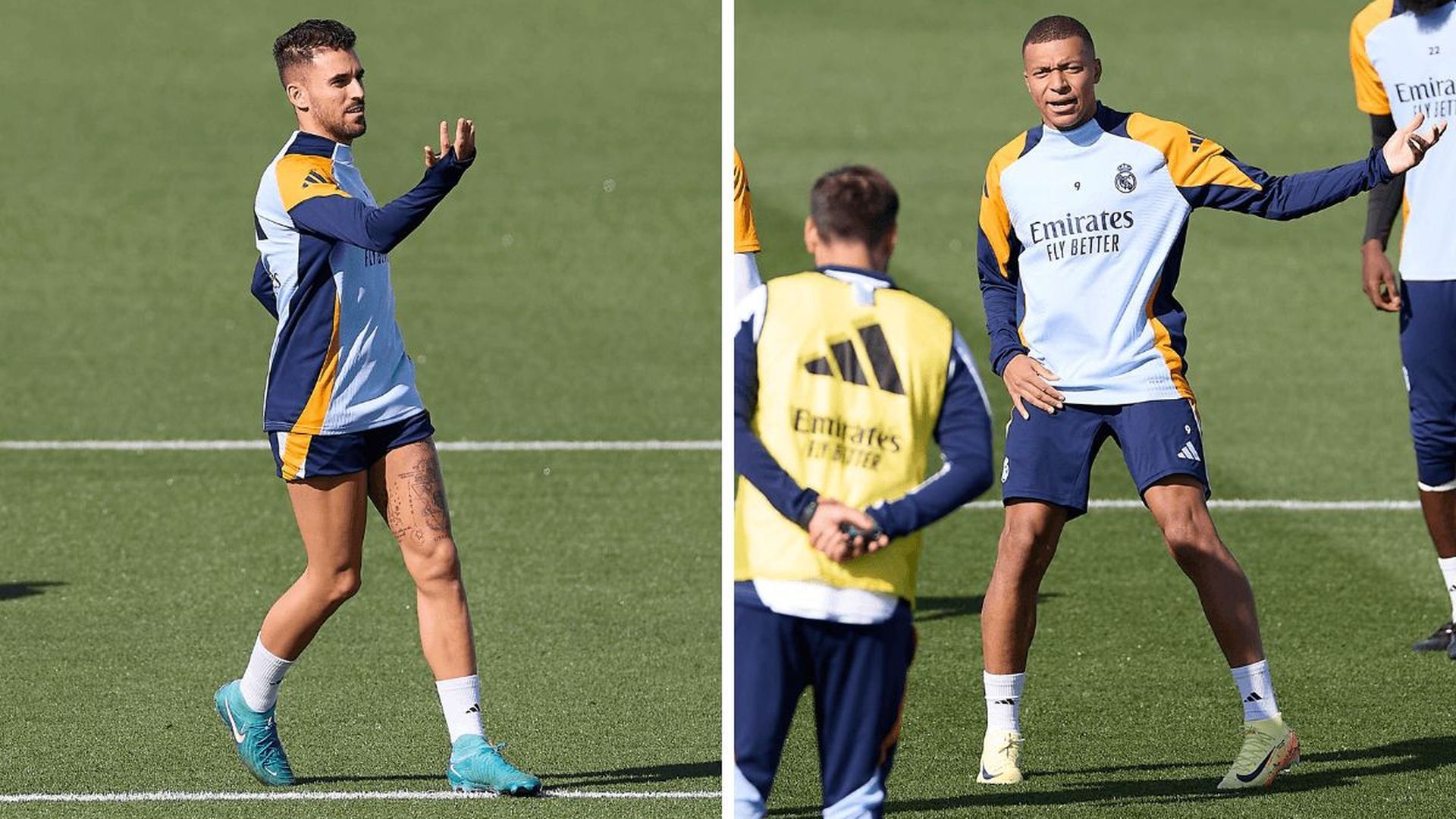 dani_ceballos_y_kylian_mbappe_en_una_sesion_del_real_madrid_foto_cordon_press.png