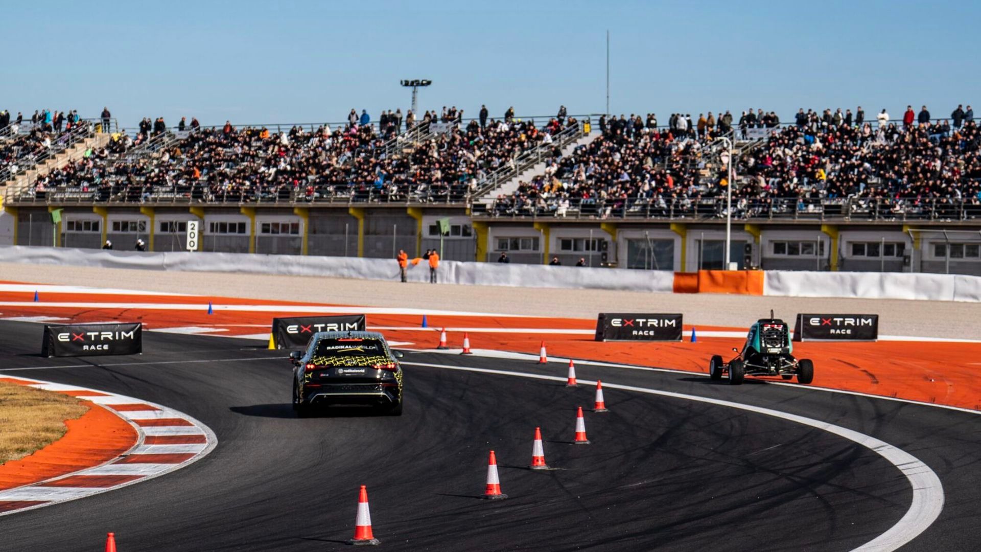 dani_clos_gana_la_primera_edicion_de_la_extrim_race_en_el_circuit_la_carrera_de_los_in.png