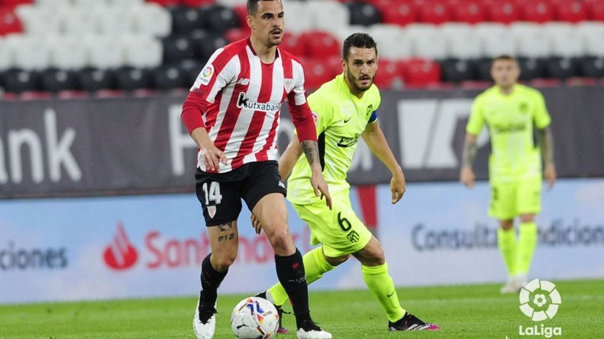 dani_garcia_ante_el_atletico_en_san_mames_foto_laliga.jpeg dani_garcia_ante_el_atletico_en_san_mames_foto_laliga.jpeg