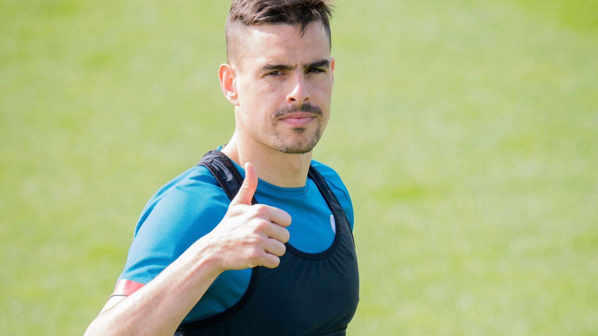 dani_garcia.jpeg dani_garcia.jpeg