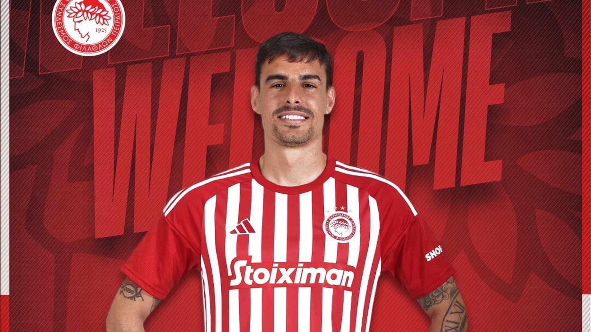 dani_garcia_nuevo_jugador_de_olympiacos_foto_x_001.jpeg