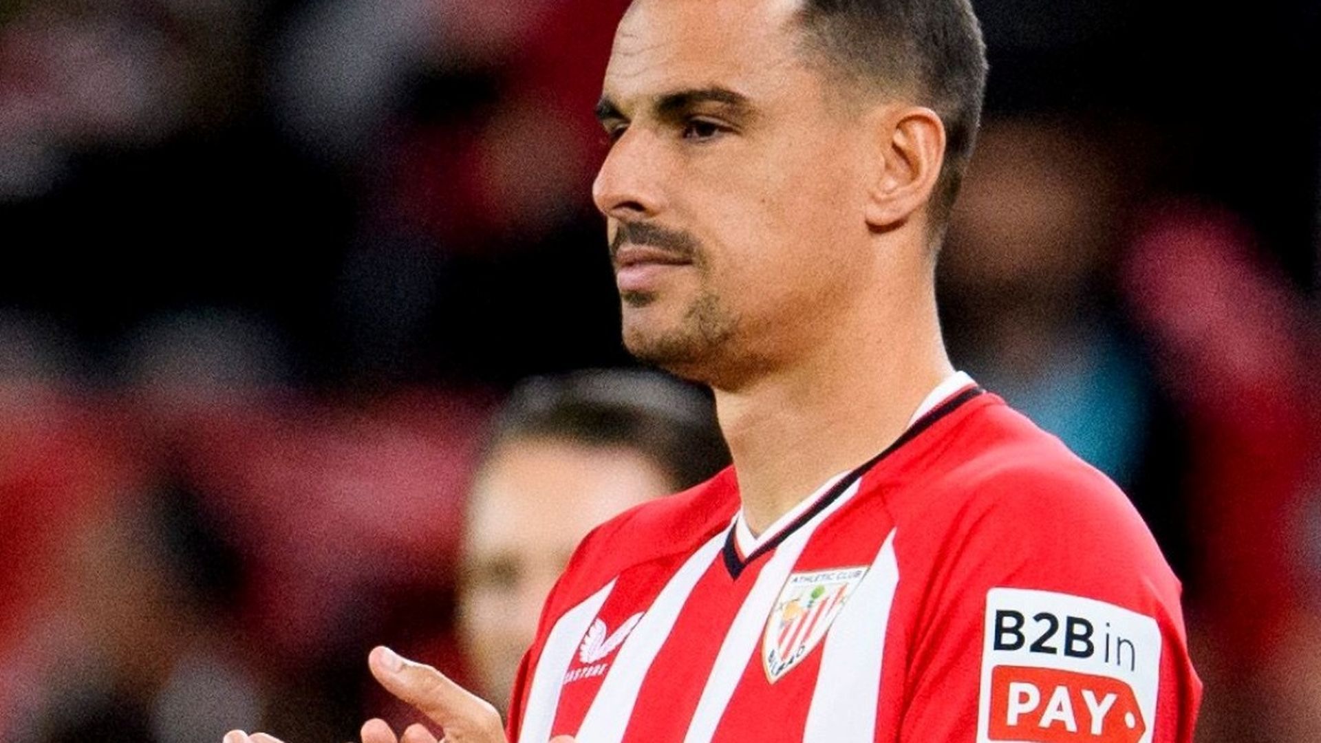 dani_garciajpeg.jpeg dani_garciajpeg.jpeg