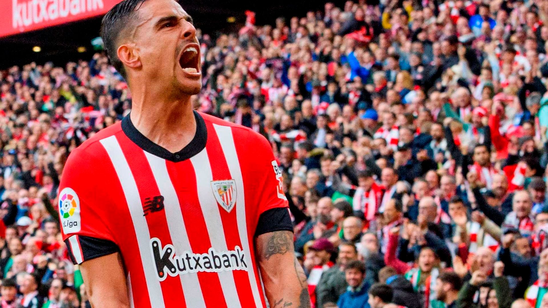 dani_garciajpg.jpg dani_garciajpg.jpg