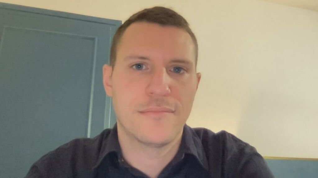 Dani Gil y el mensaje de Mbappé en la cena sobre el Real Madrid: "Confirmó que no ha firmado ningún contrato"