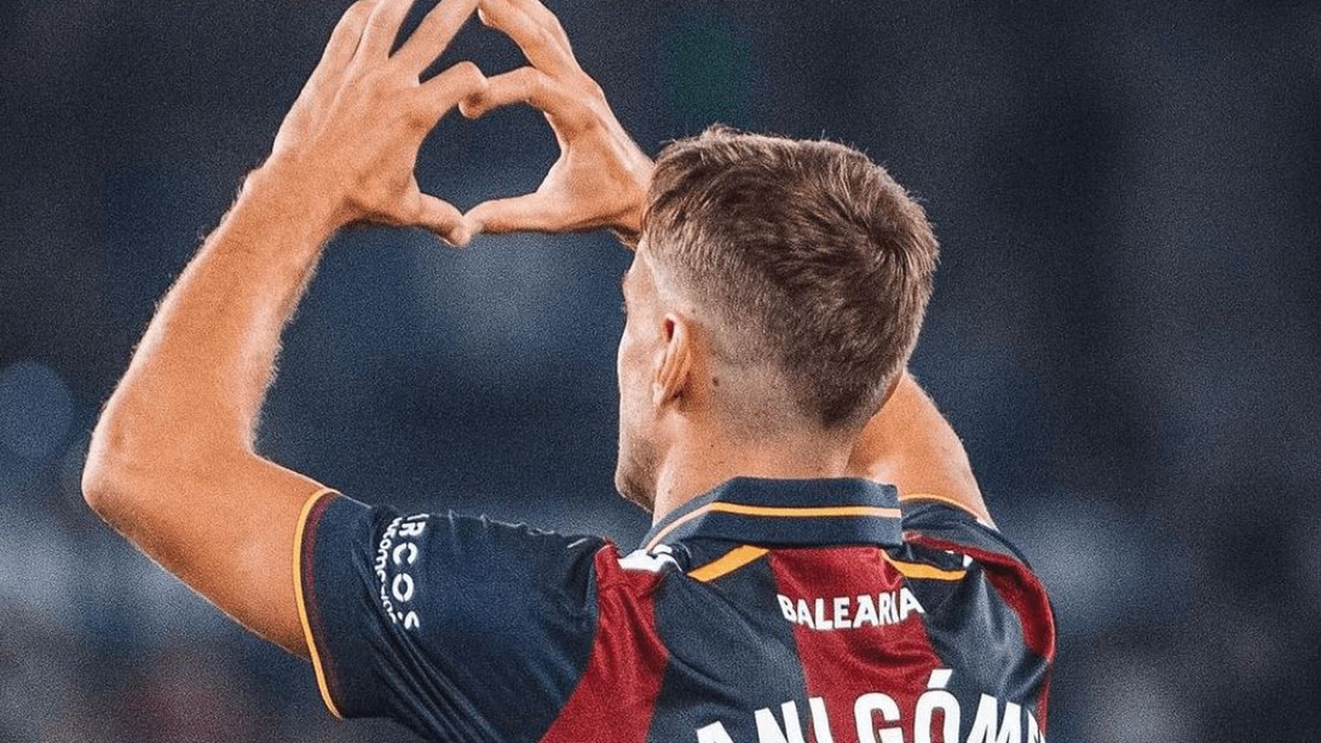 dani_gomez_003.png dani_gomez_003.png