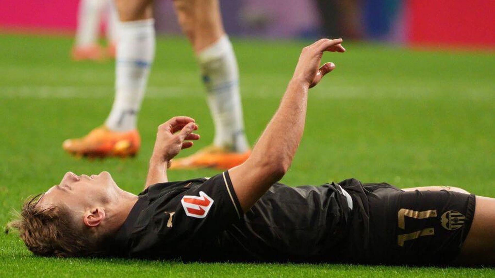 dani_gomez_ante_el_rcd_espanyol_foto_laliga.jpeg dani_gomez_ante_el_rcd_espanyol_foto_laliga.jpeg