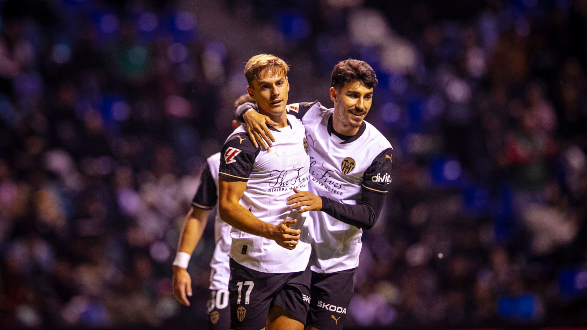 dani_gomez_ante_mexico_foto_valencia_cf.jpeg dani_gomez_ante_mexico_foto_valencia_cf.jpeg