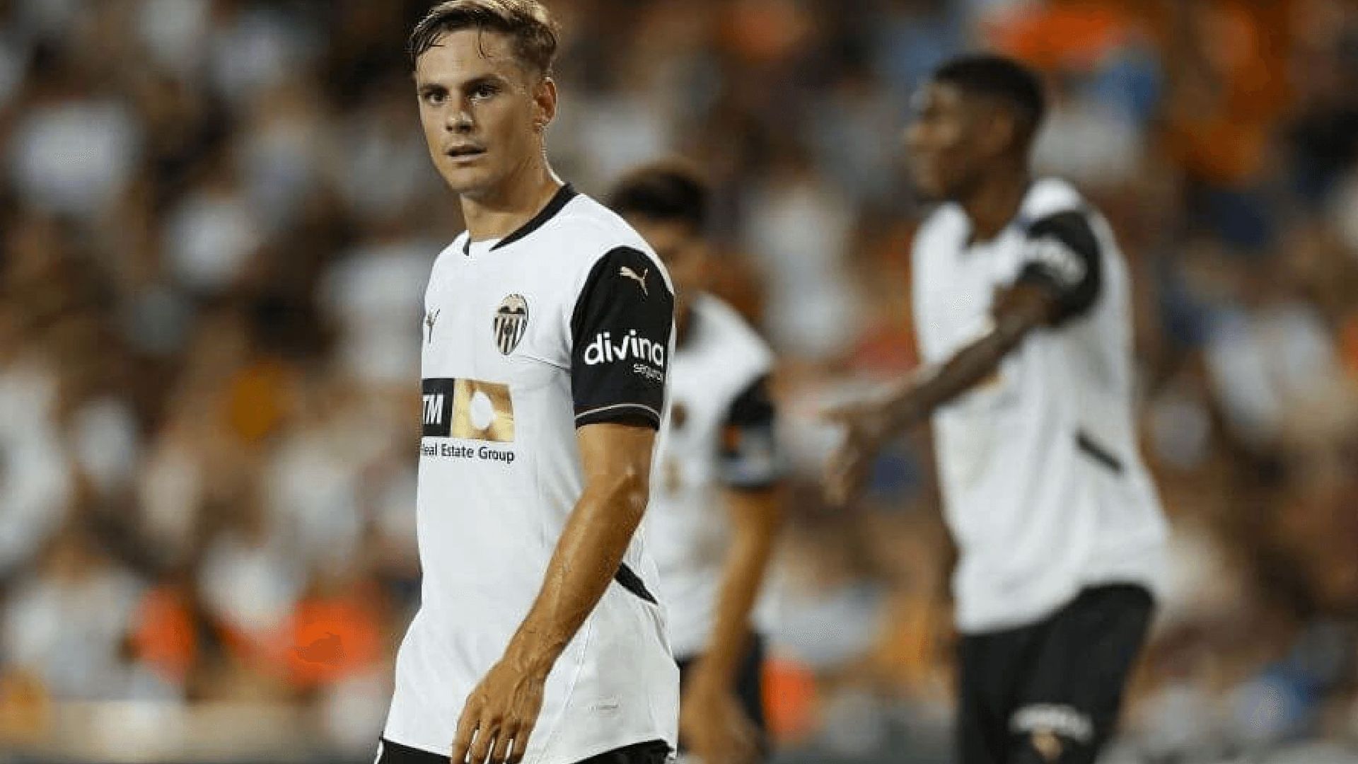 dani_gomez.png dani_gomez.png