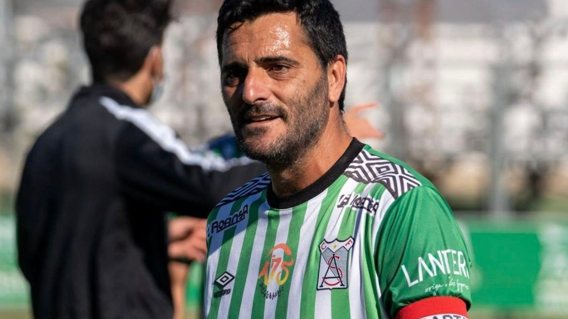 dani_guiza.png dani_guiza.png